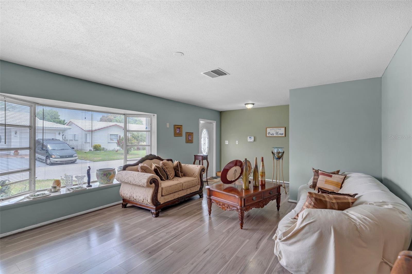 7500 NW 66TH TER, TAMARAC, FL, 33321