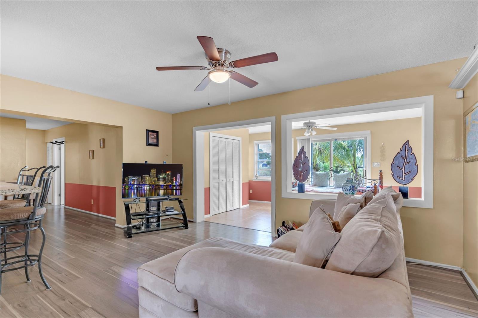 7500 NW 66TH TER, TAMARAC, FL, 33321