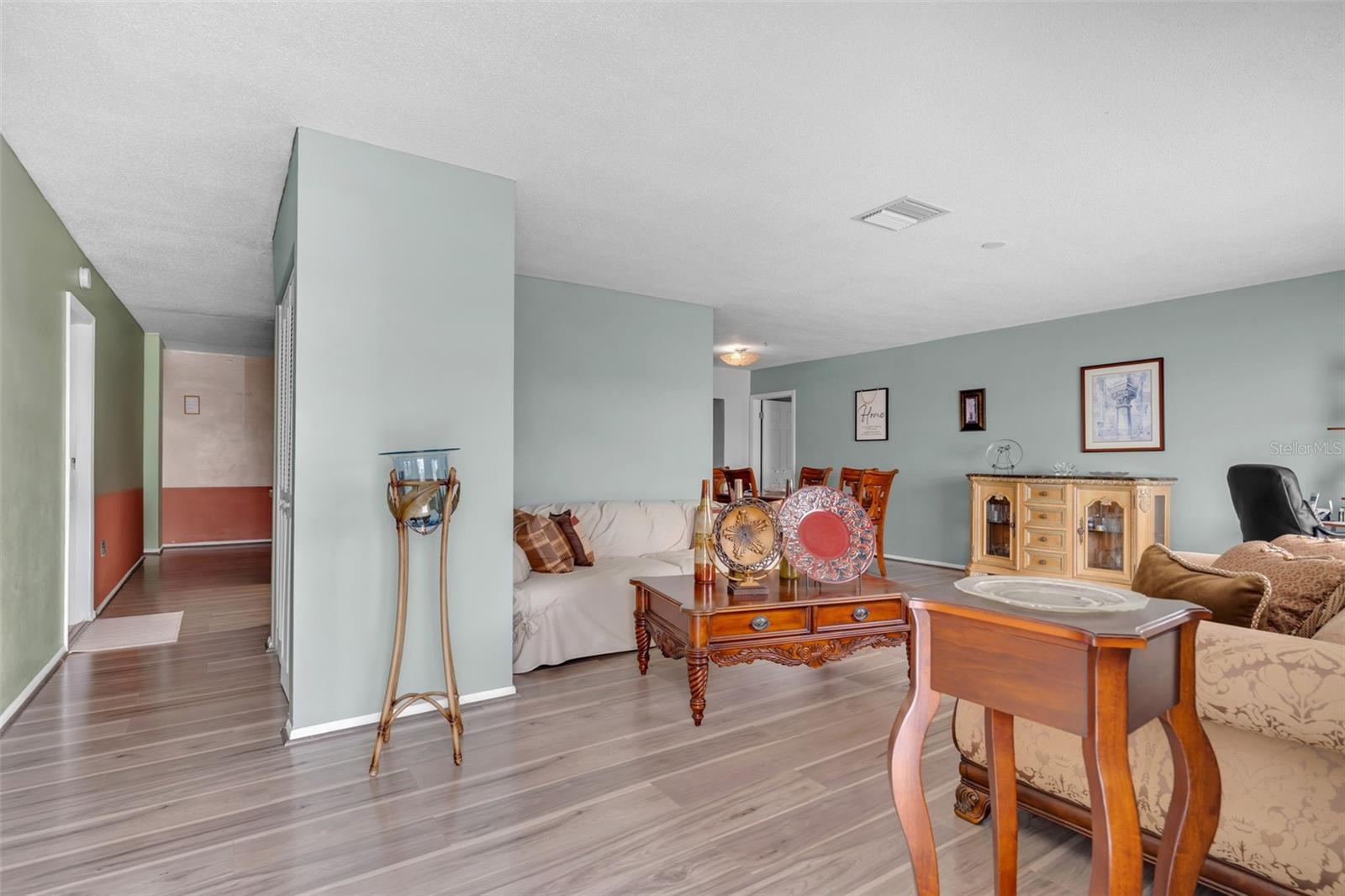 7500 NW 66TH TER, TAMARAC, FL, 33321