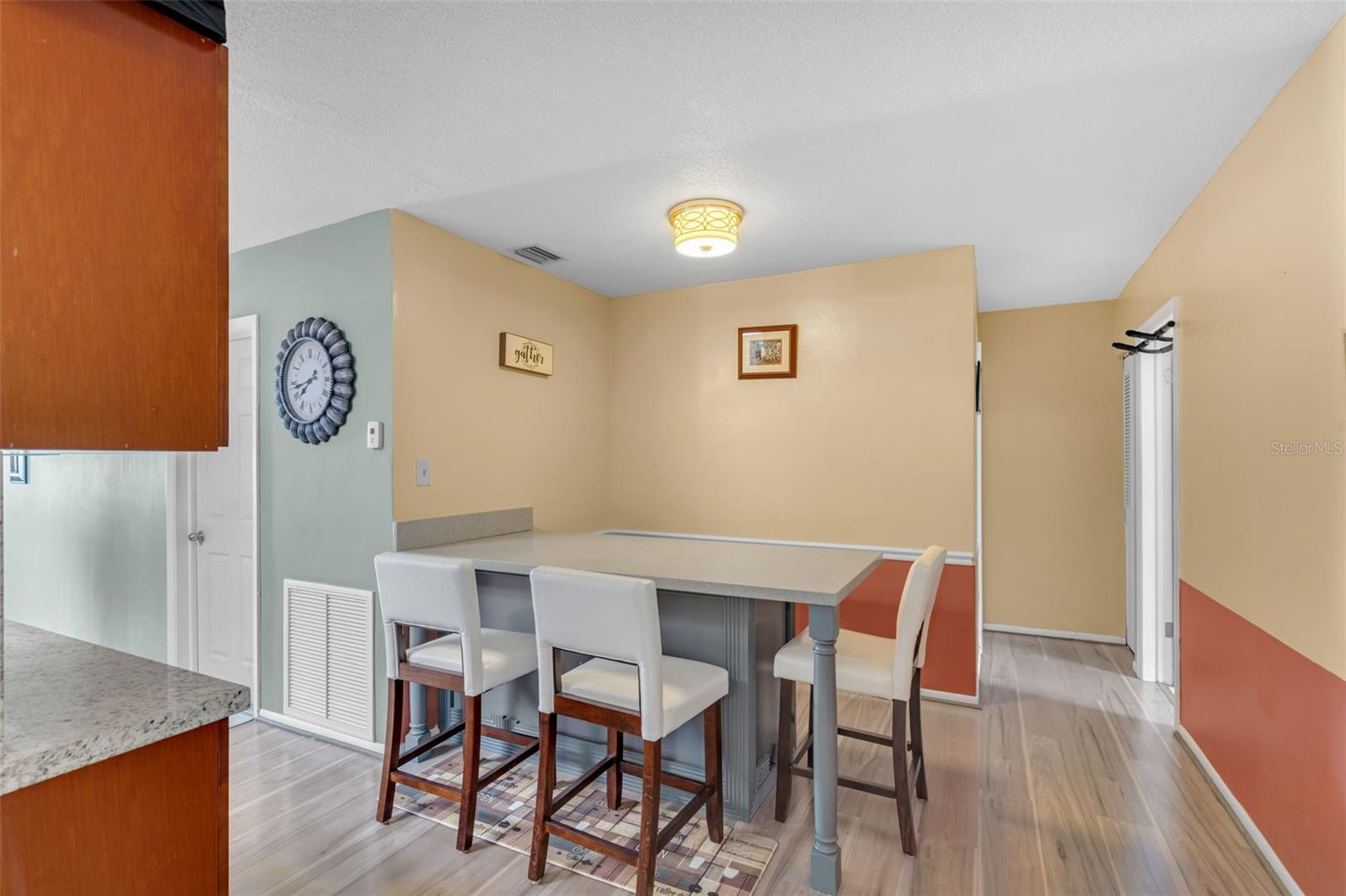 7500 NW 66TH TER, TAMARAC, FL, 33321