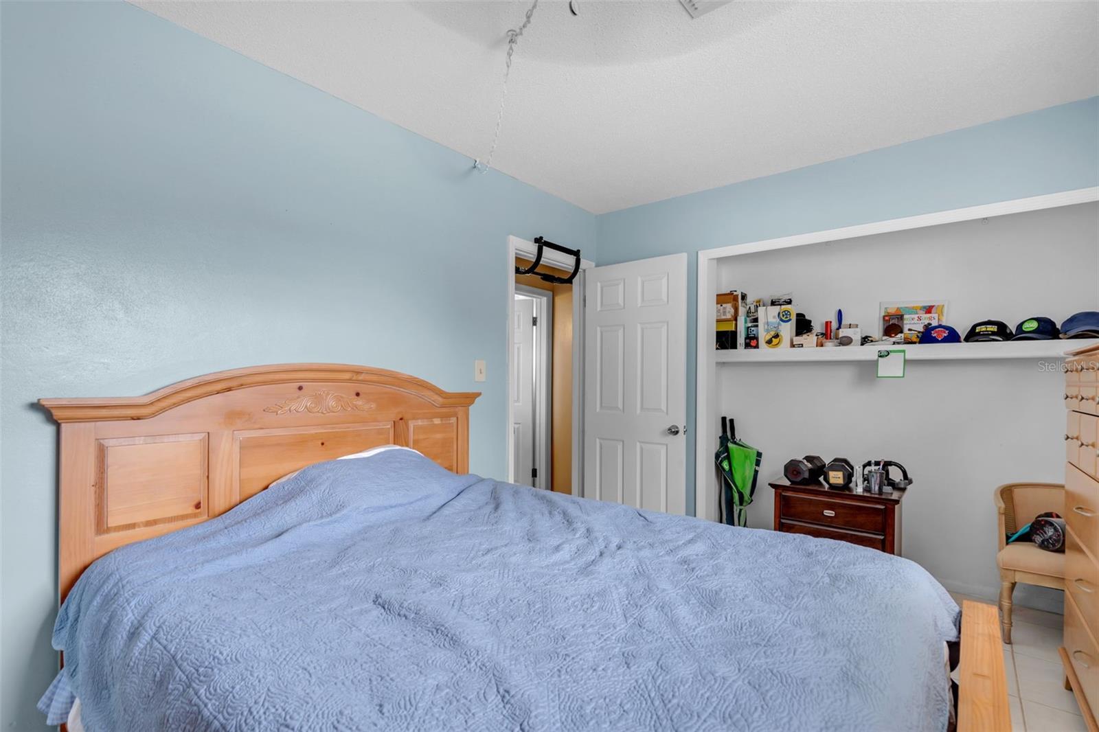 7500 NW 66TH TER, TAMARAC, FL, 33321