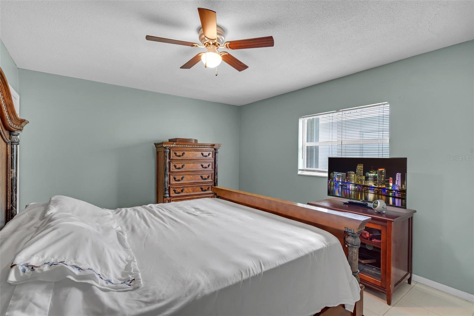 7500 NW 66TH TER, TAMARAC, FL, 33321