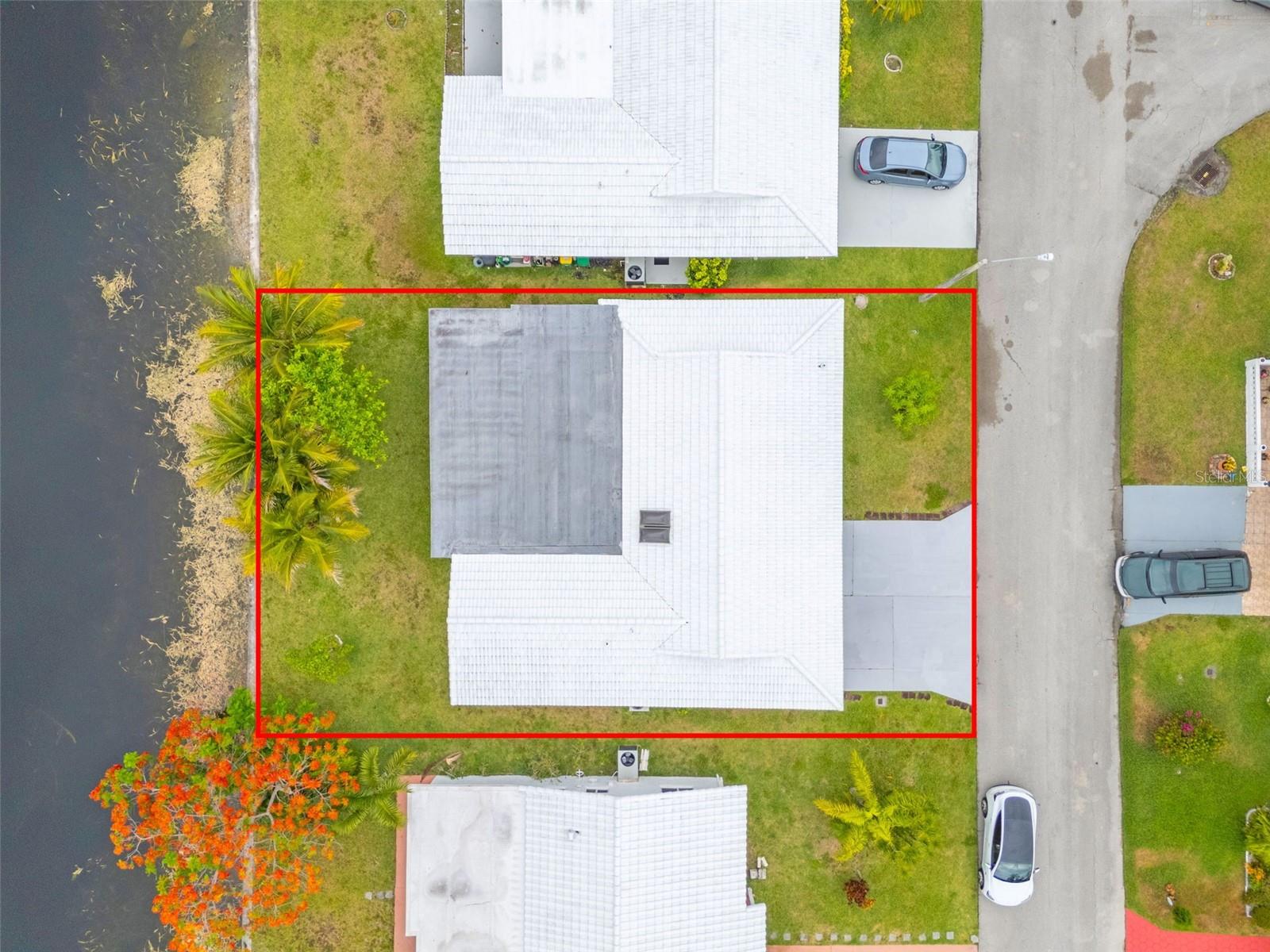 7500 NW 66TH TER, TAMARAC, FL, 33321