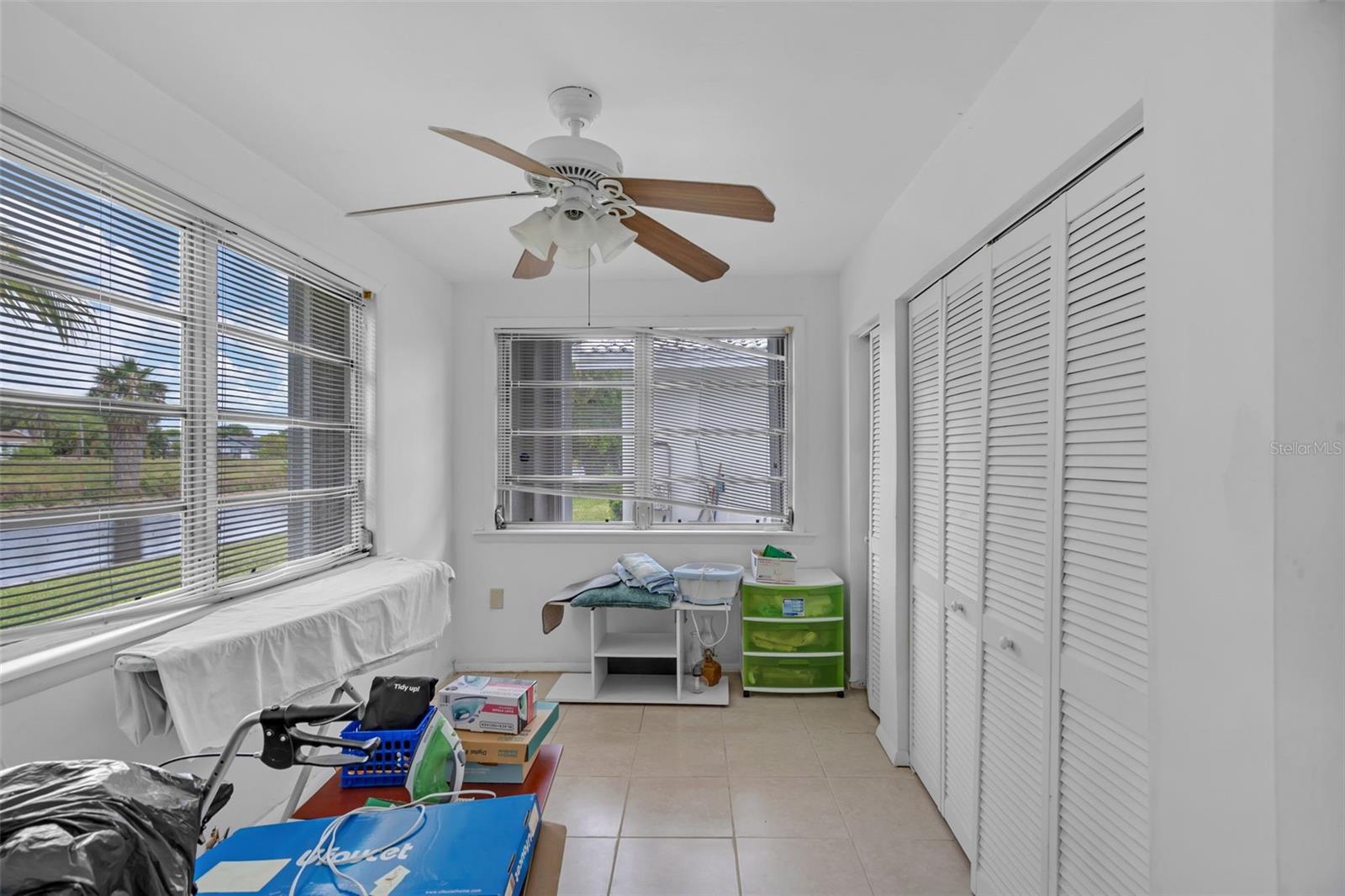 7500 NW 66TH TER, TAMARAC, FL, 33321