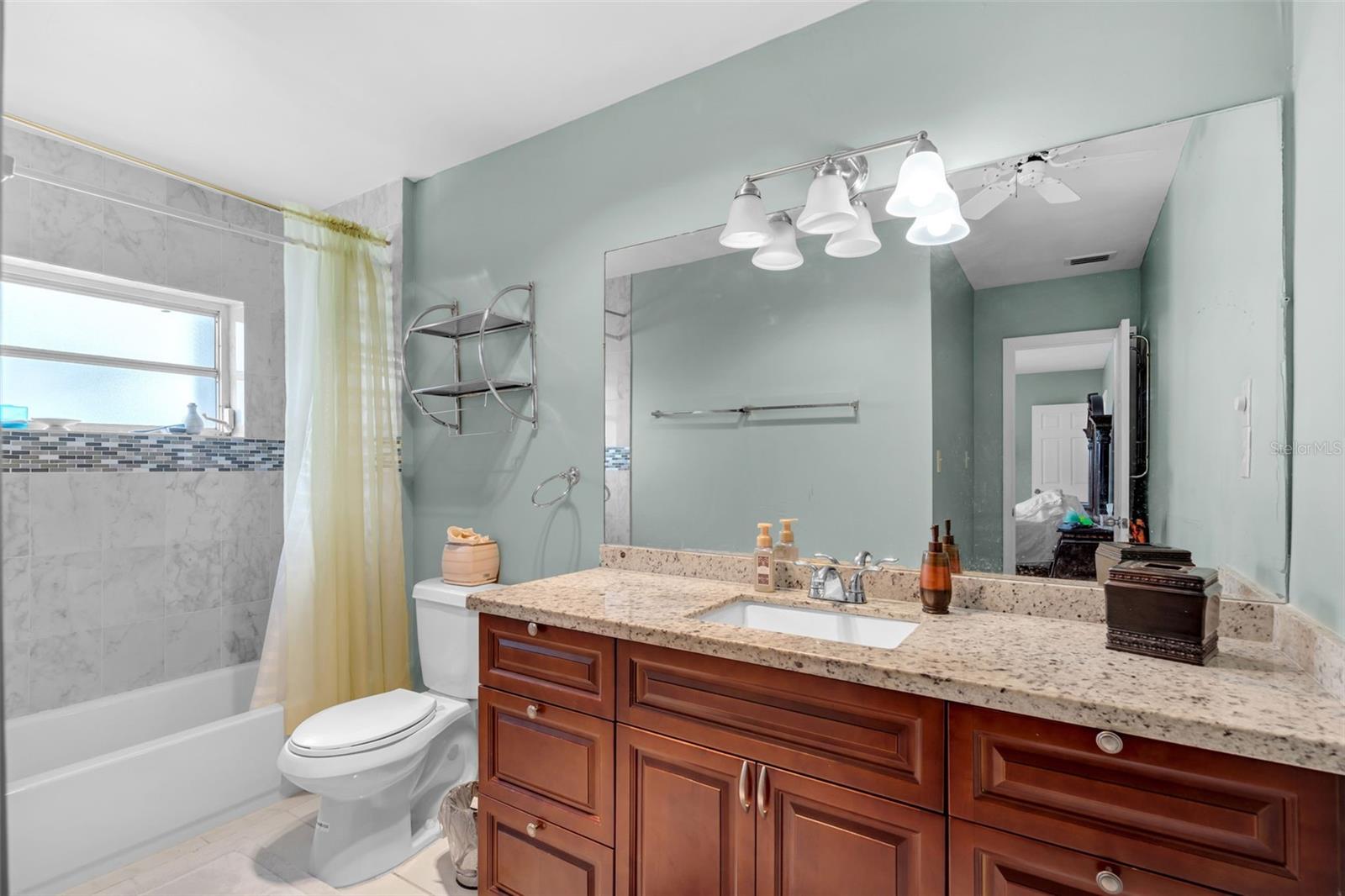 7500 NW 66TH TER, TAMARAC, FL, 33321