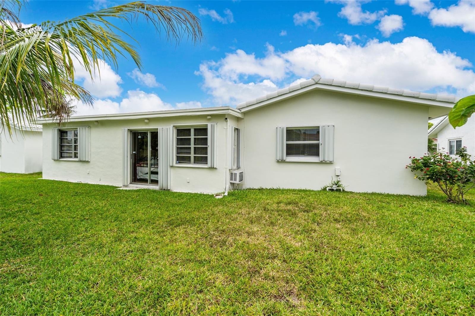 7500 NW 66TH TER, TAMARAC, FL, 33321
