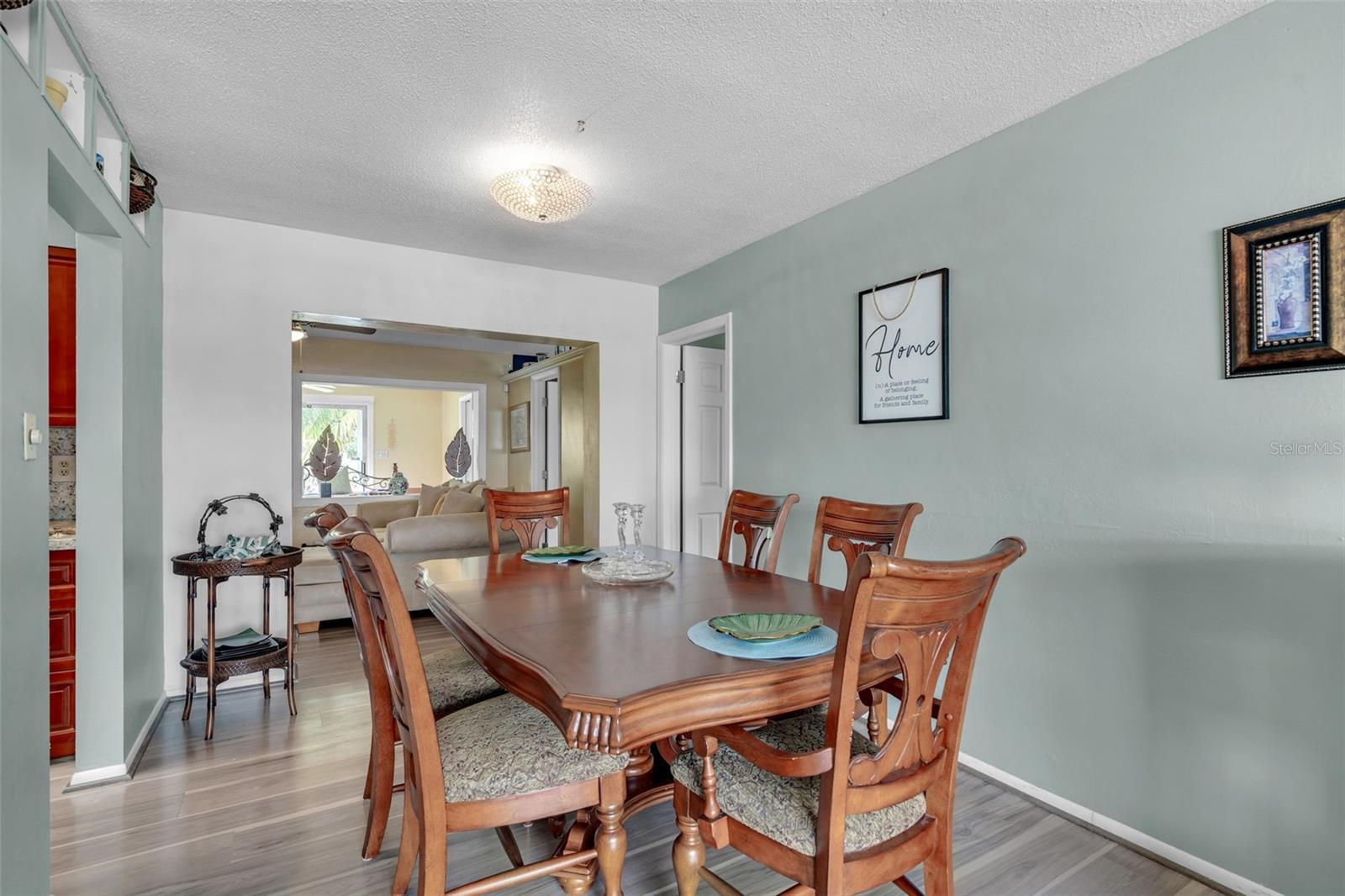 7500 NW 66TH TER, TAMARAC, FL, 33321