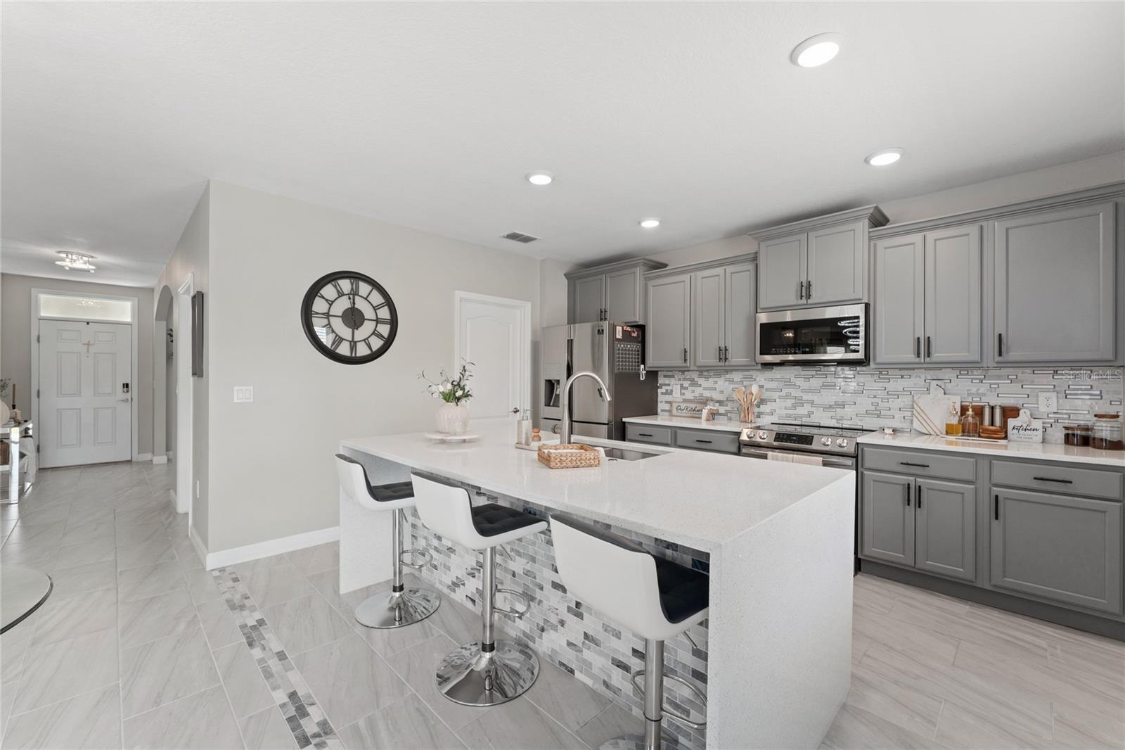 3053 ROYAL TERN DR, WINTER HAVEN, FL, 33881