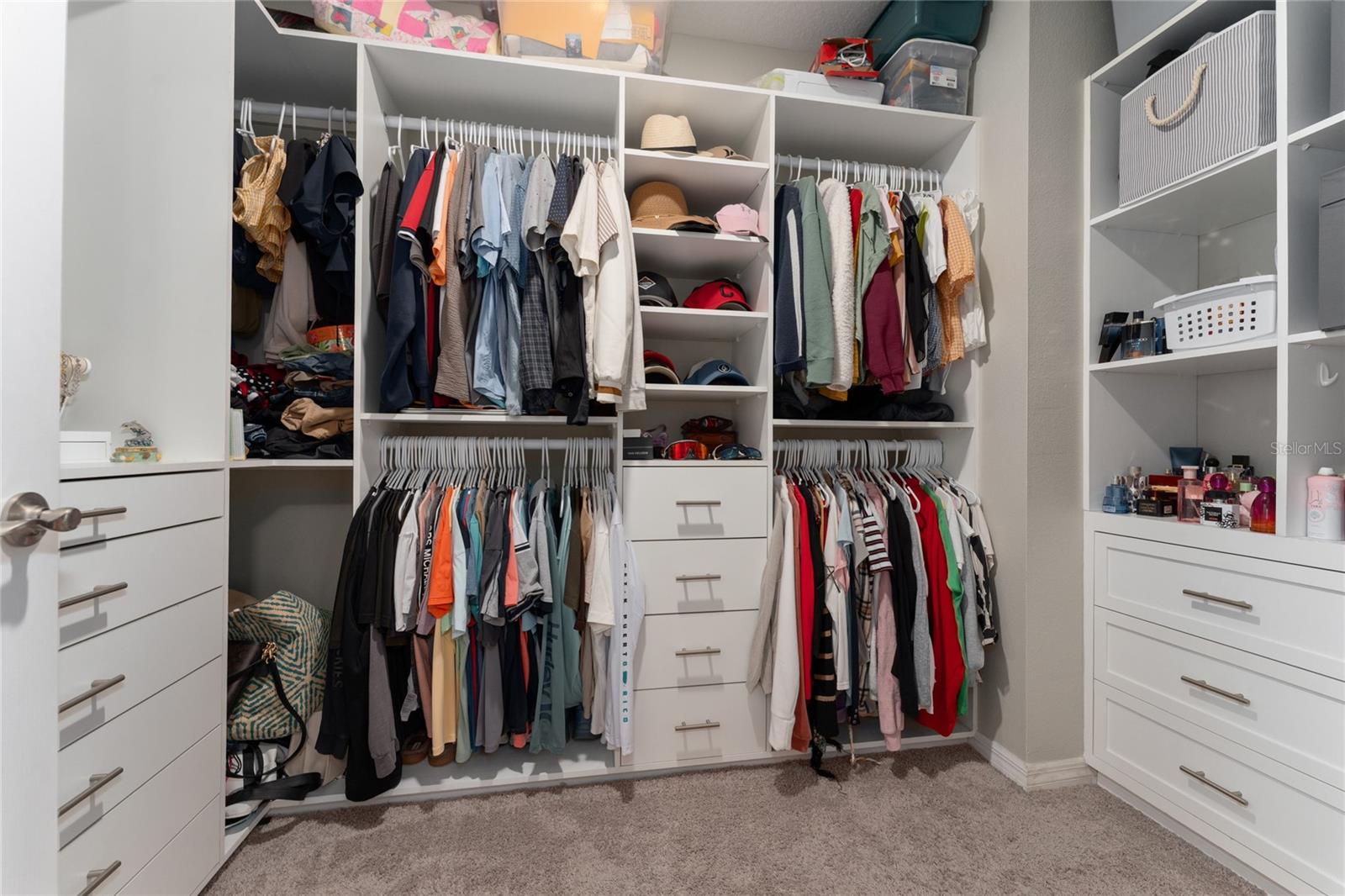 3053 ROYAL TERN DR, WINTER HAVEN, FL, 33881