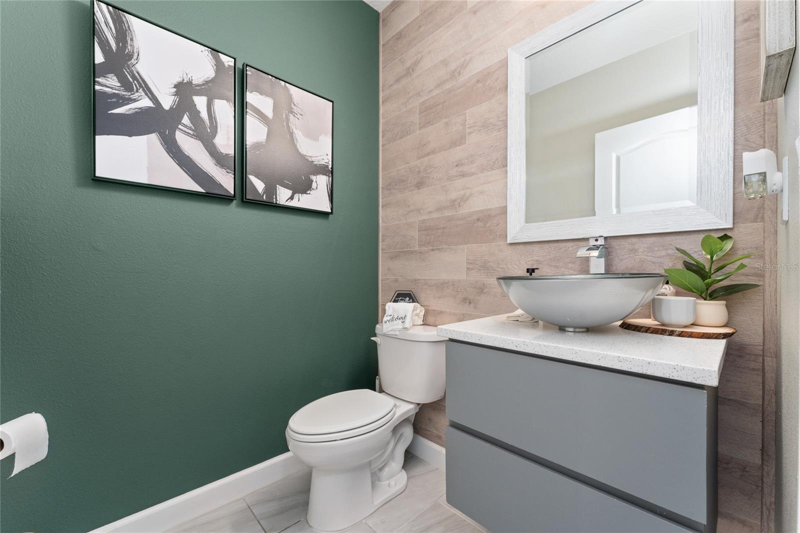 3053 ROYAL TERN DR, WINTER HAVEN, FL, 33881