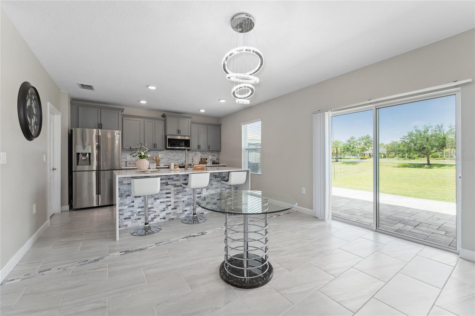 3053 ROYAL TERN DR, WINTER HAVEN, FL, 33881