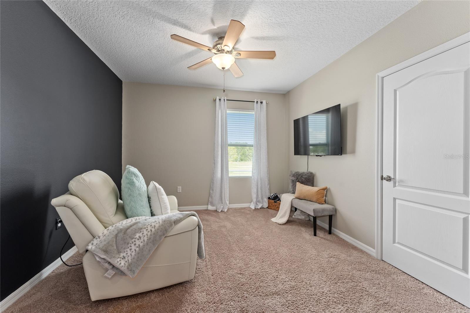 3053 ROYAL TERN DR, WINTER HAVEN, FL, 33881