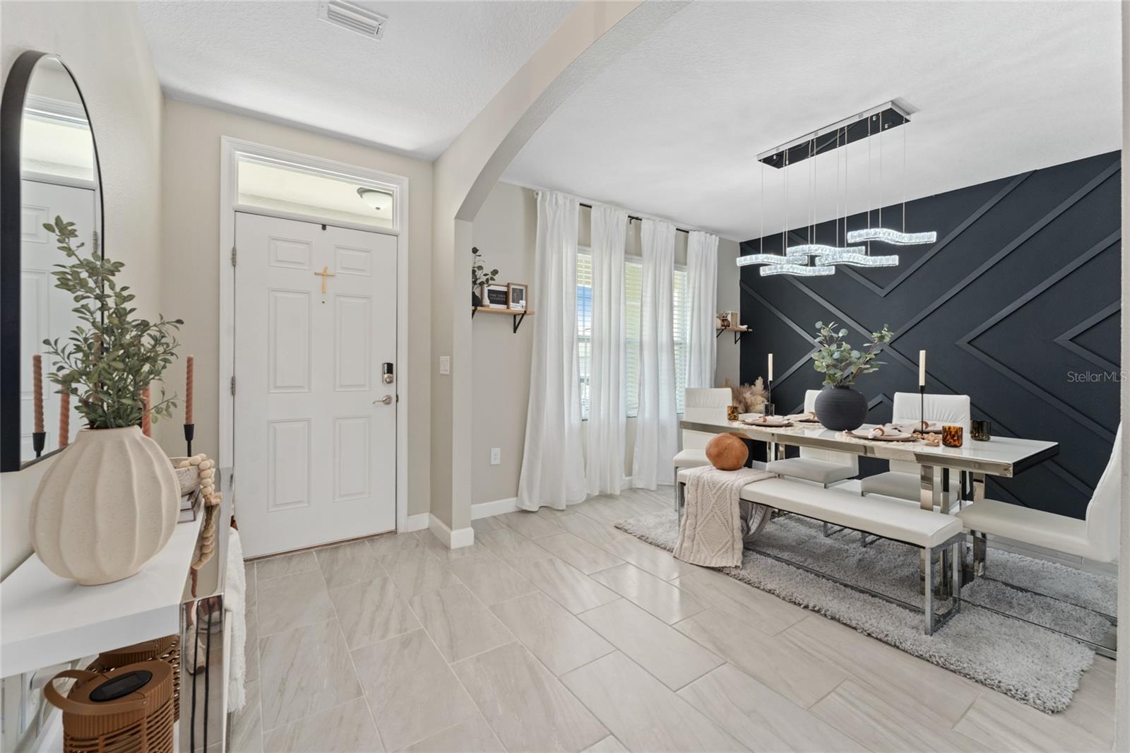 3053 ROYAL TERN DR, WINTER HAVEN, FL, 33881