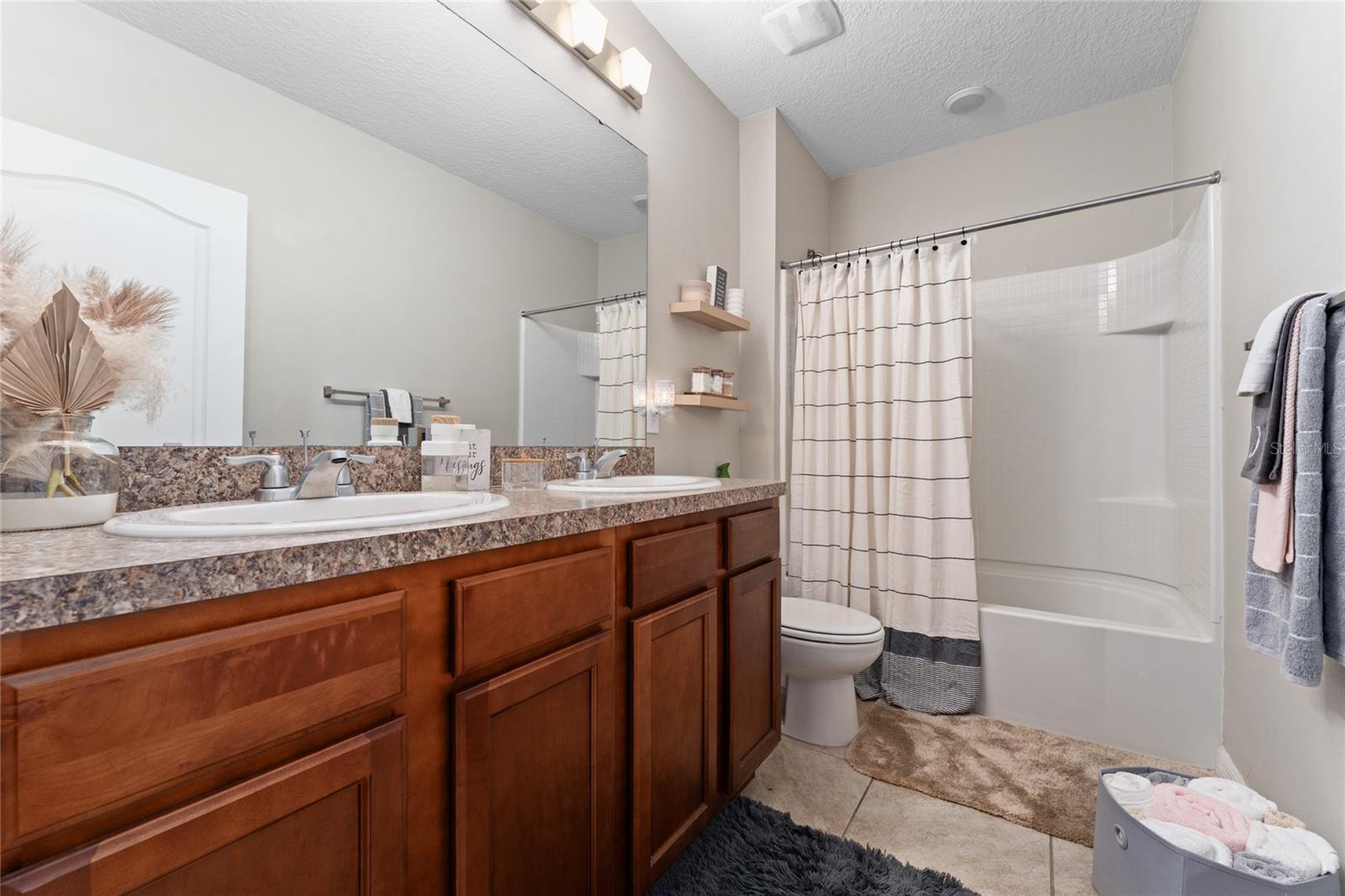 3053 ROYAL TERN DR, WINTER HAVEN, FL, 33881