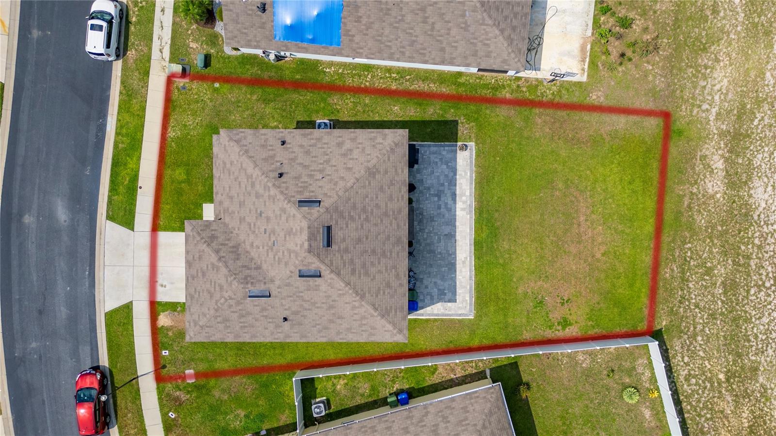 3053 ROYAL TERN DR, WINTER HAVEN, FL, 33881