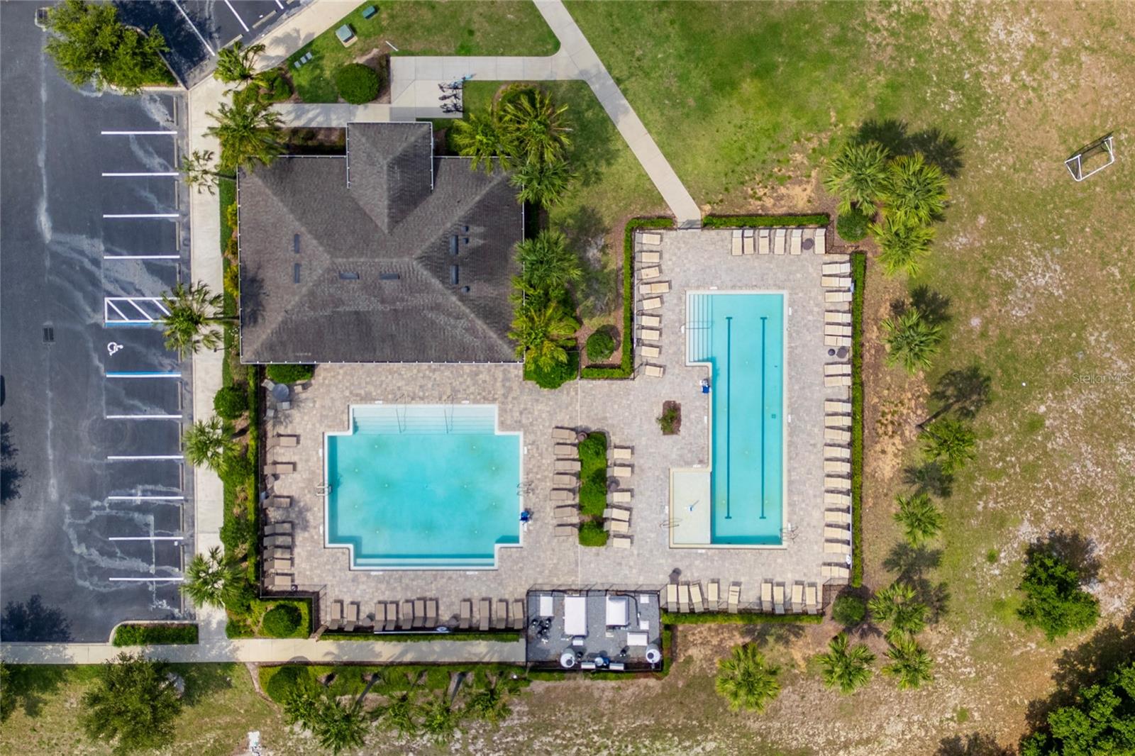 3053 ROYAL TERN DR, WINTER HAVEN, FL, 33881