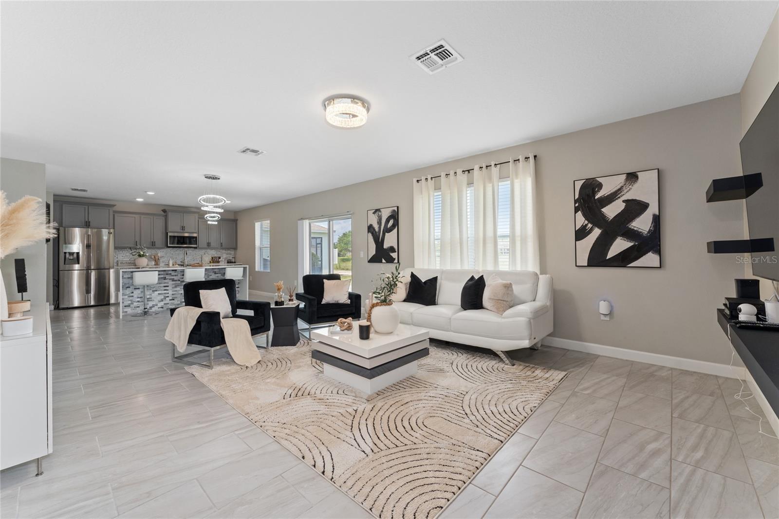 3053 ROYAL TERN DR, WINTER HAVEN, FL, 33881