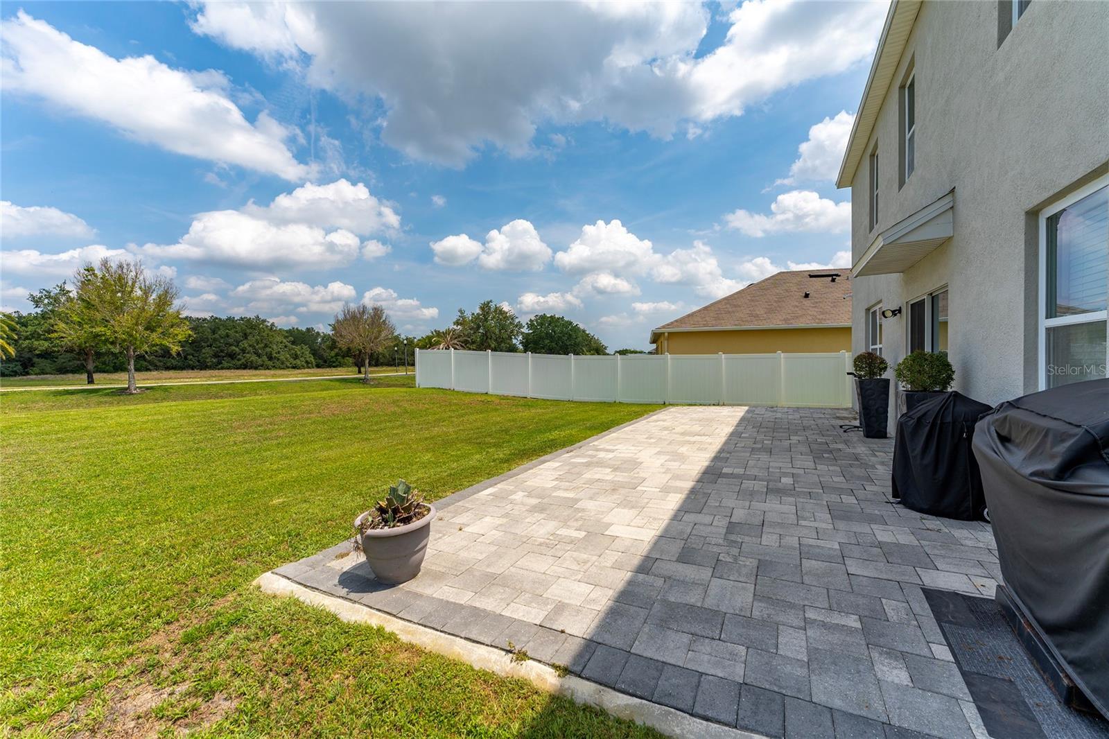 3053 ROYAL TERN DR, WINTER HAVEN, FL, 33881