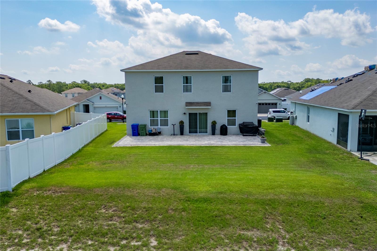 3053 ROYAL TERN DR, WINTER HAVEN, FL, 33881