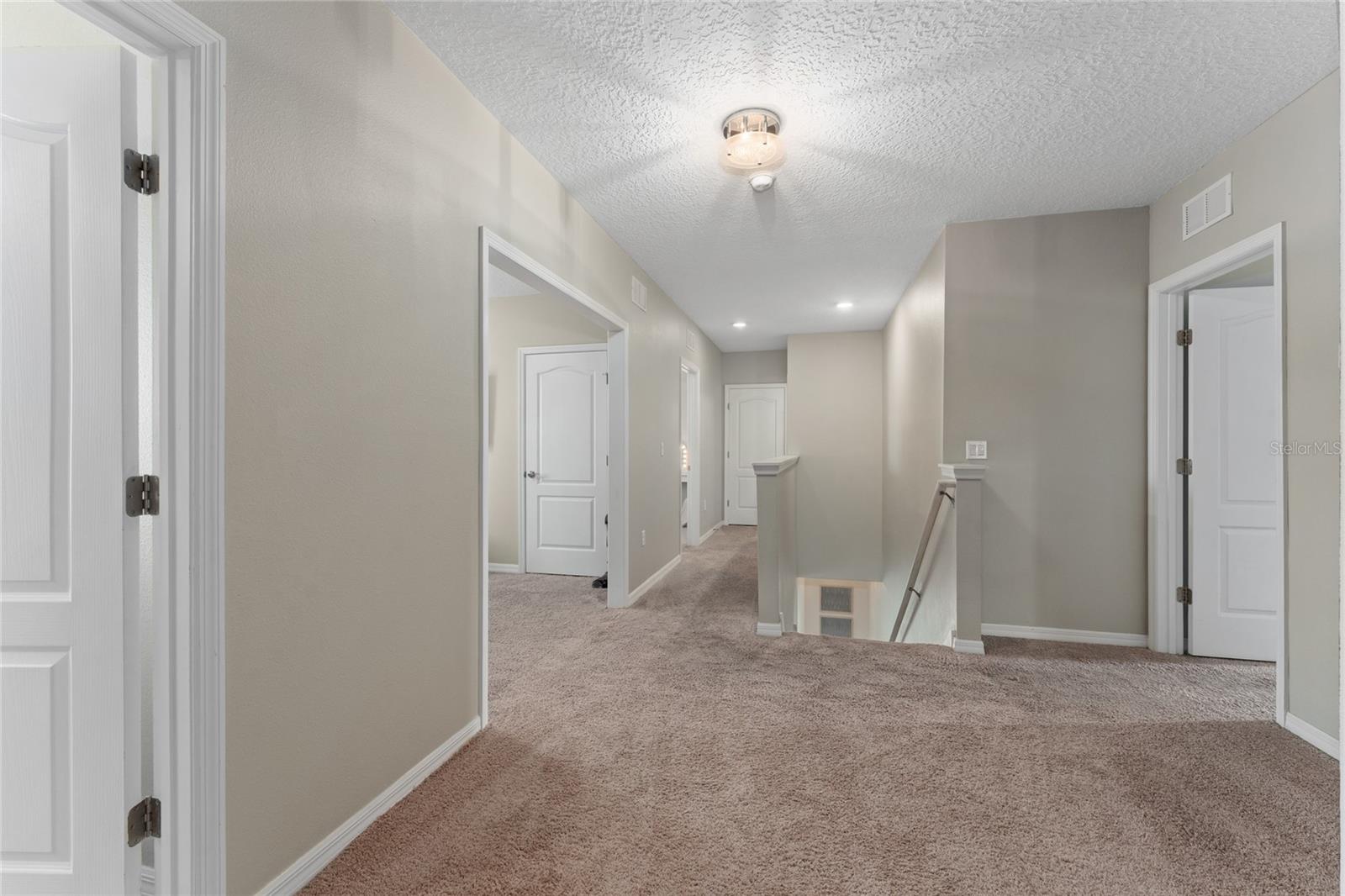 3053 ROYAL TERN DR, WINTER HAVEN, FL, 33881