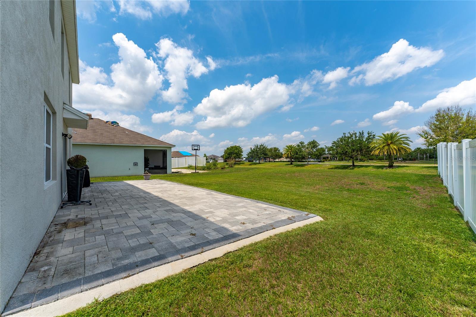 3053 ROYAL TERN DR, WINTER HAVEN, FL, 33881