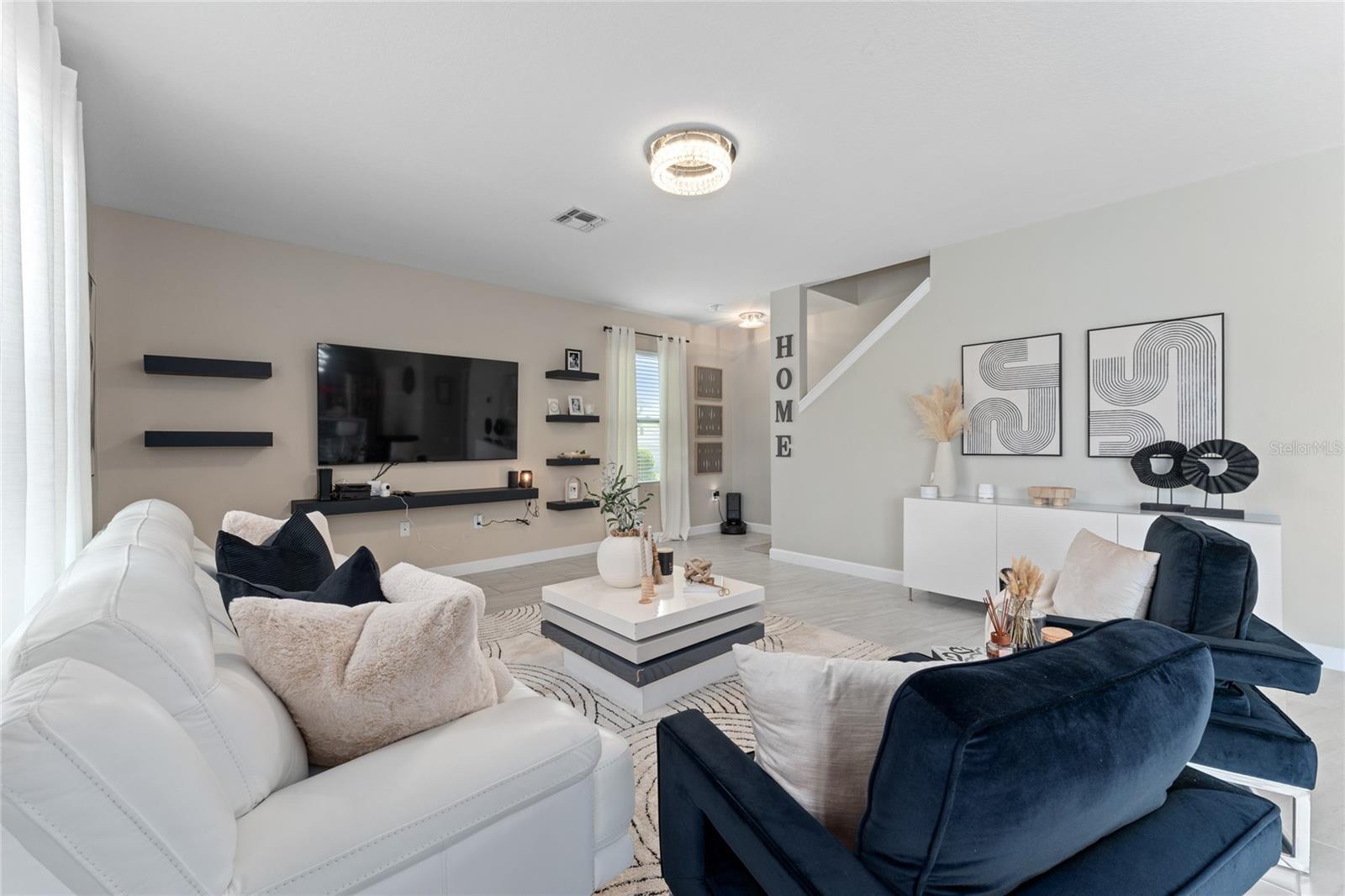 3053 ROYAL TERN DR, WINTER HAVEN, FL, 33881