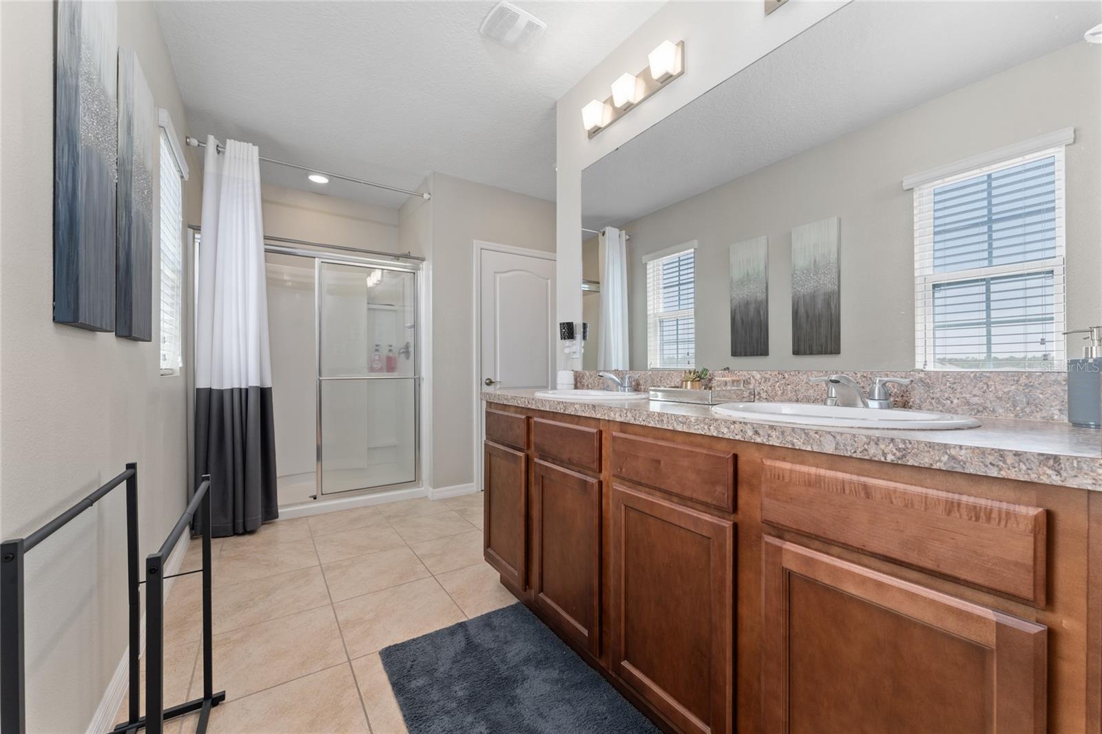 3053 ROYAL TERN DR, WINTER HAVEN, FL, 33881