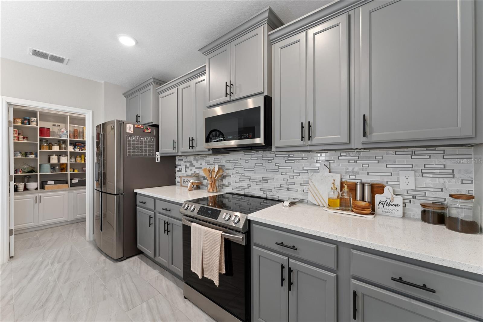 3053 ROYAL TERN DR, WINTER HAVEN, FL, 33881