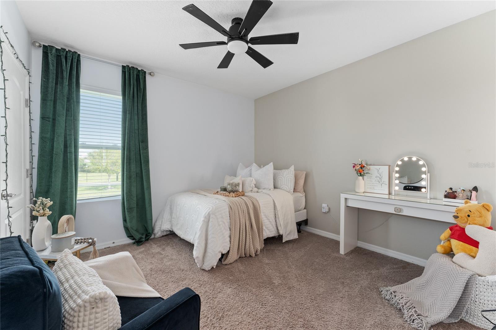 3053 ROYAL TERN DR, WINTER HAVEN, FL, 33881