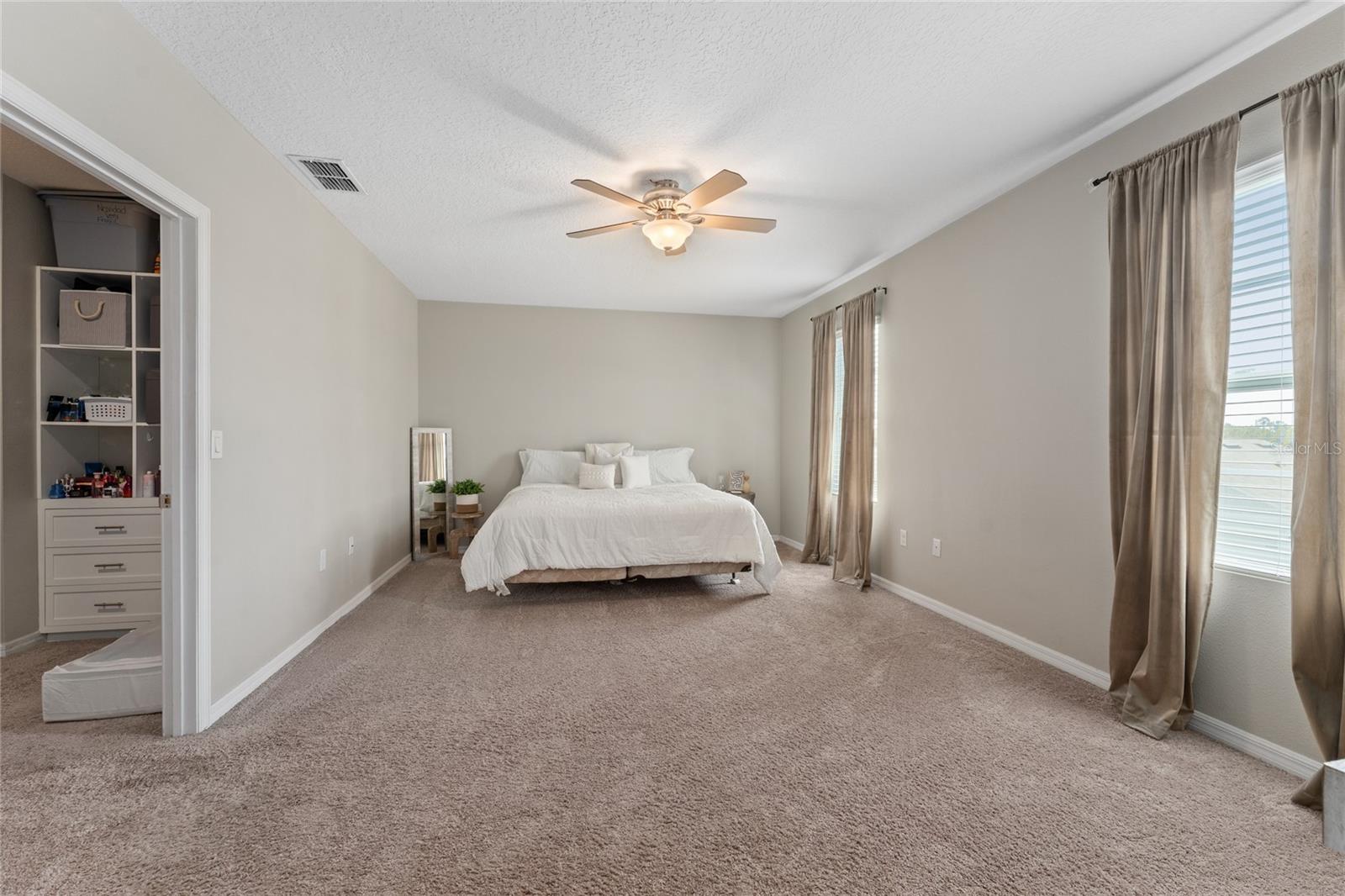 3053 ROYAL TERN DR, WINTER HAVEN, FL, 33881