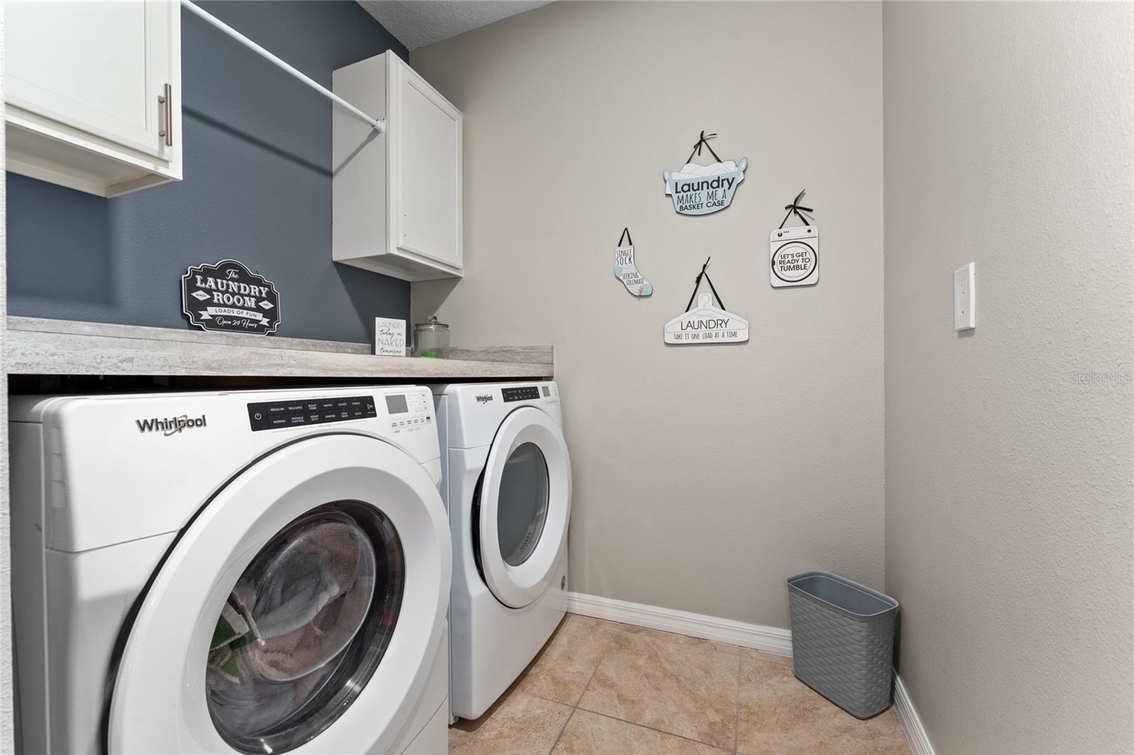 3053 ROYAL TERN DR, WINTER HAVEN, FL, 33881