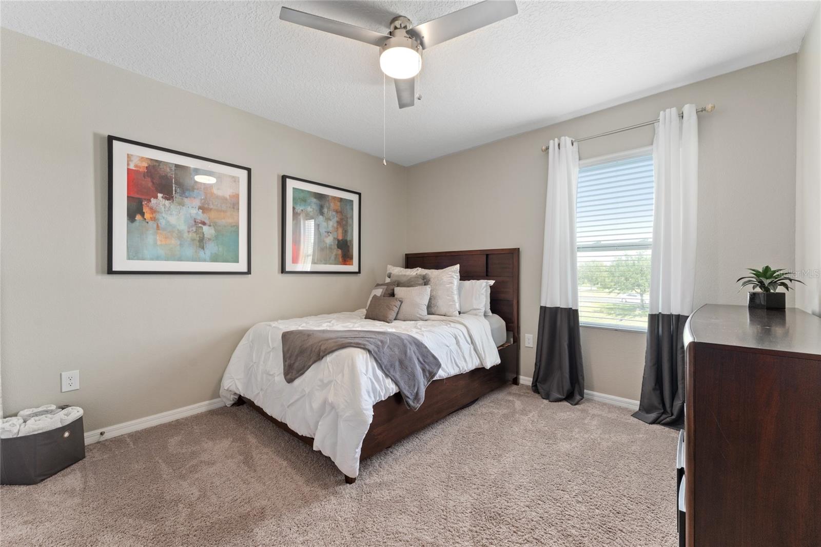 3053 ROYAL TERN DR, WINTER HAVEN, FL, 33881