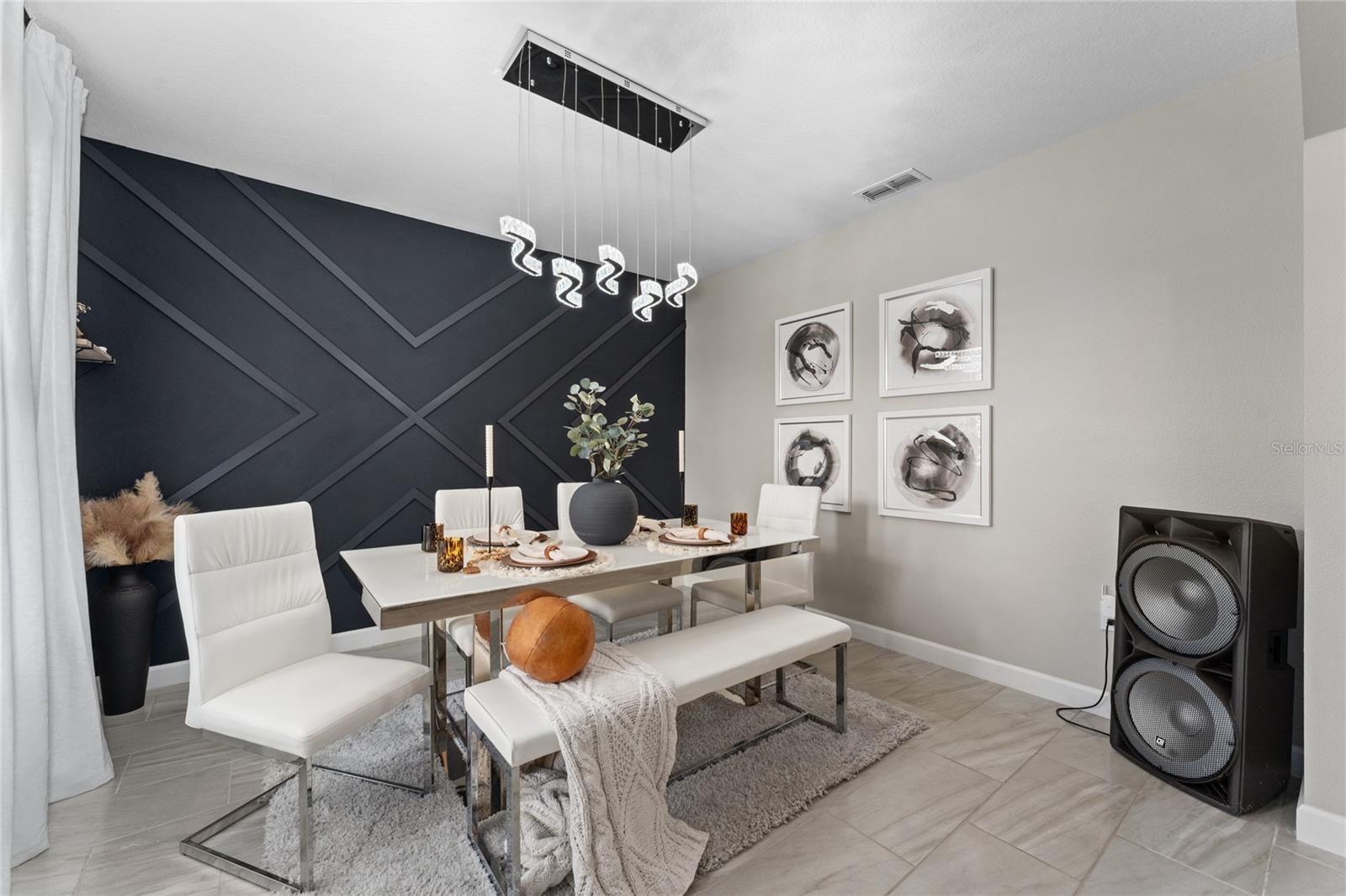 3053 ROYAL TERN DR, WINTER HAVEN, FL, 33881