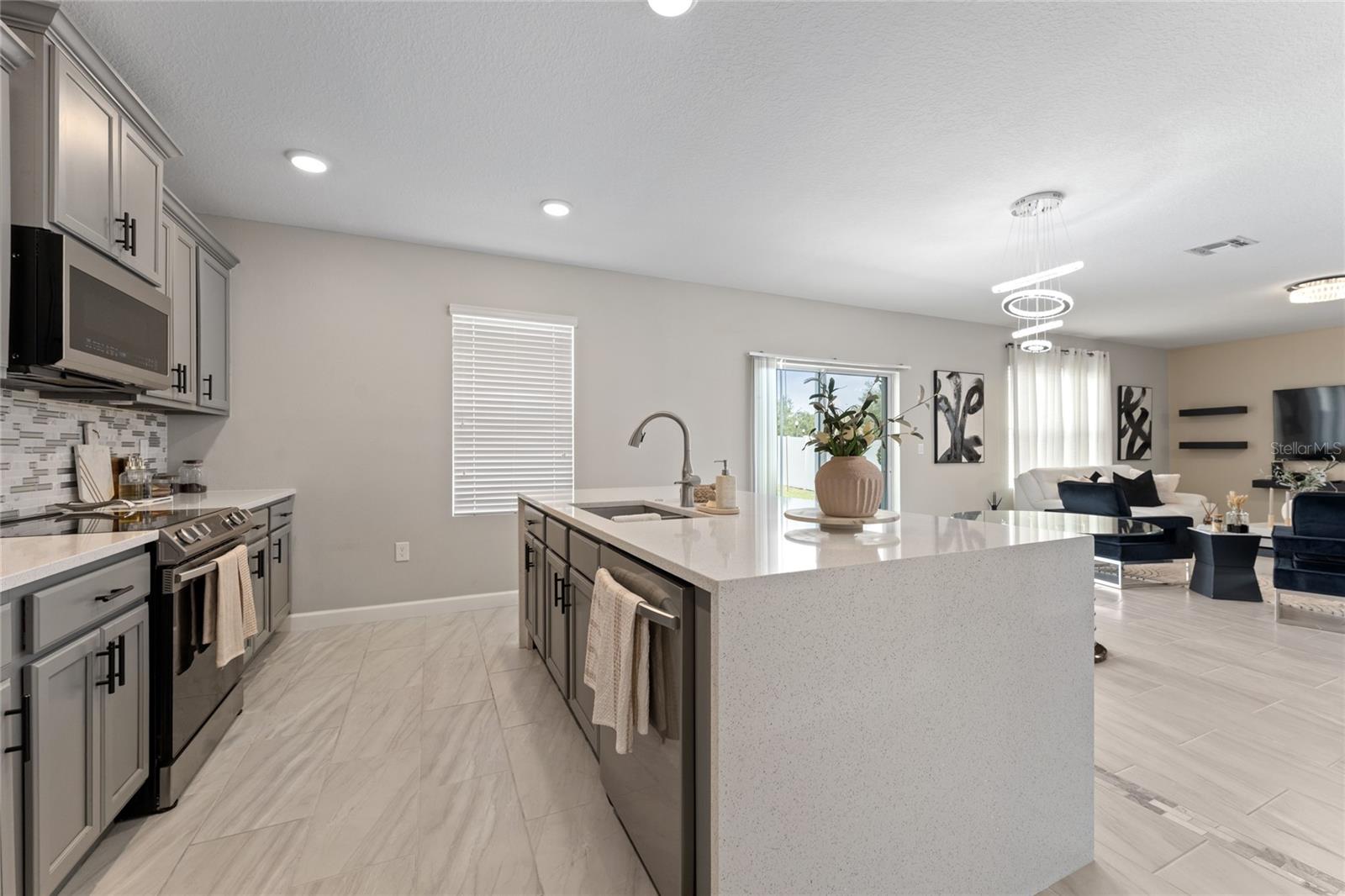 3053 ROYAL TERN DR, WINTER HAVEN, FL, 33881