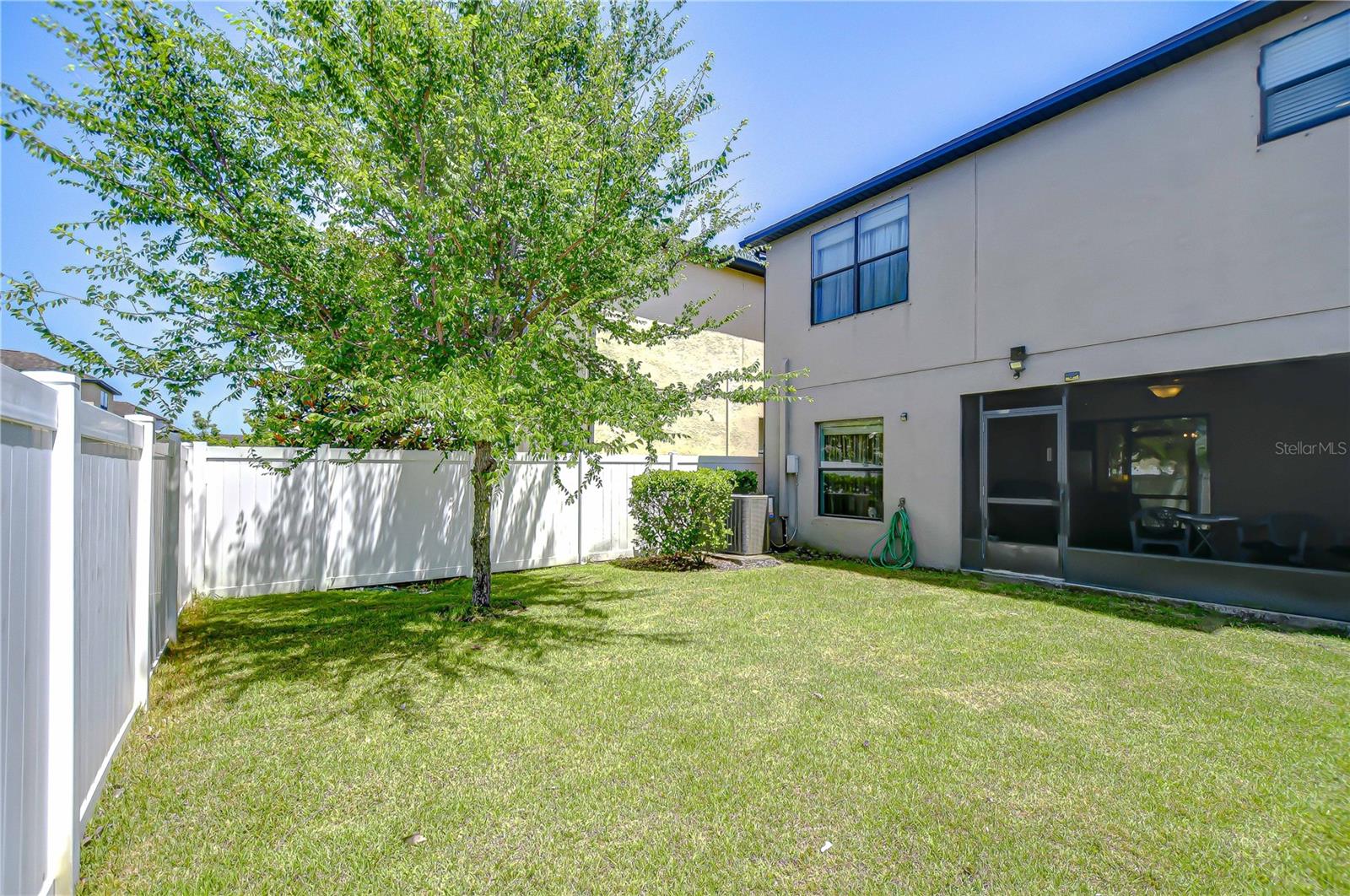 2723 GARDEN FALLS DR, BRANDON, FL, 33511