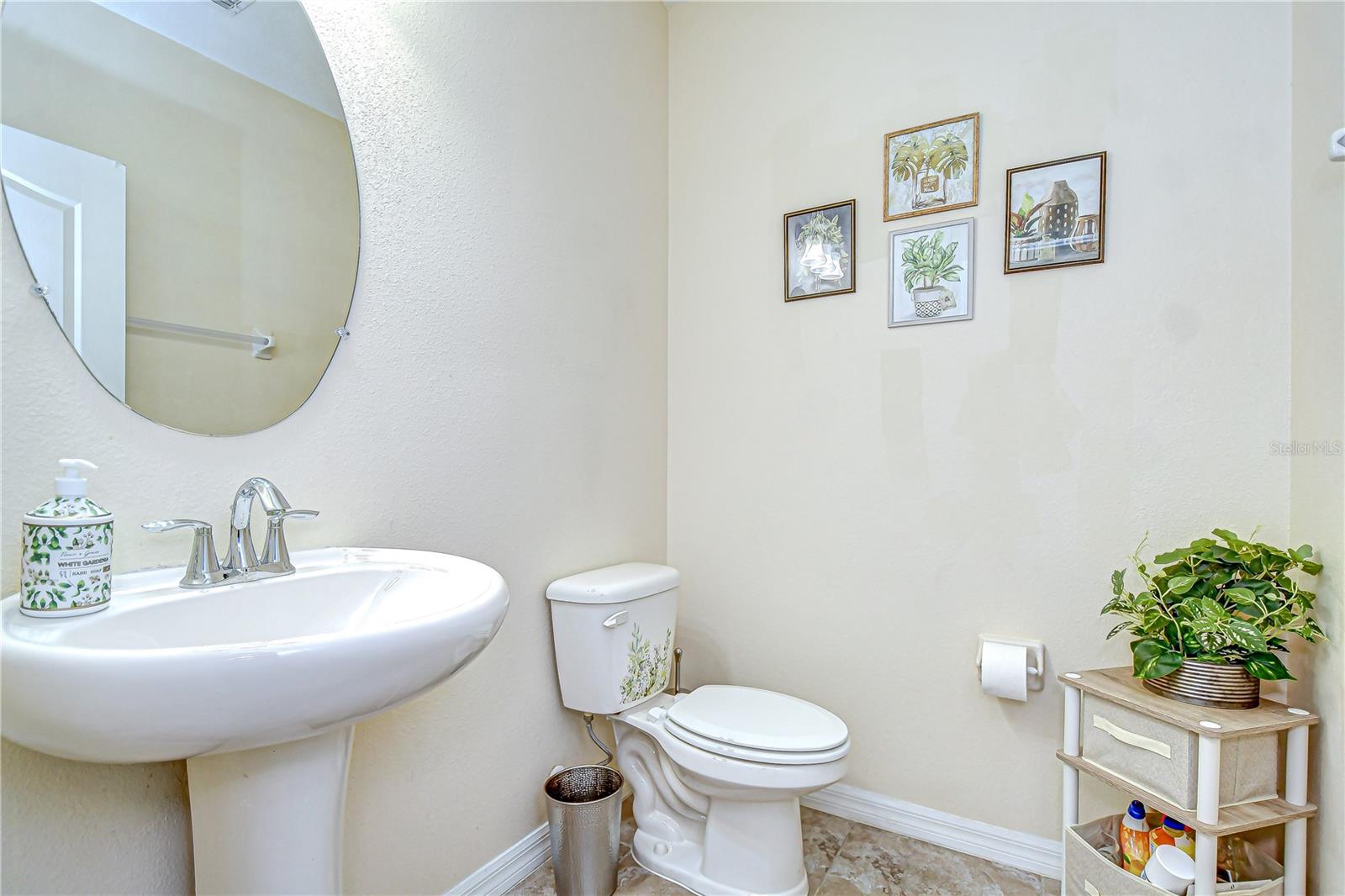 2723 GARDEN FALLS DR, BRANDON, FL, 33511