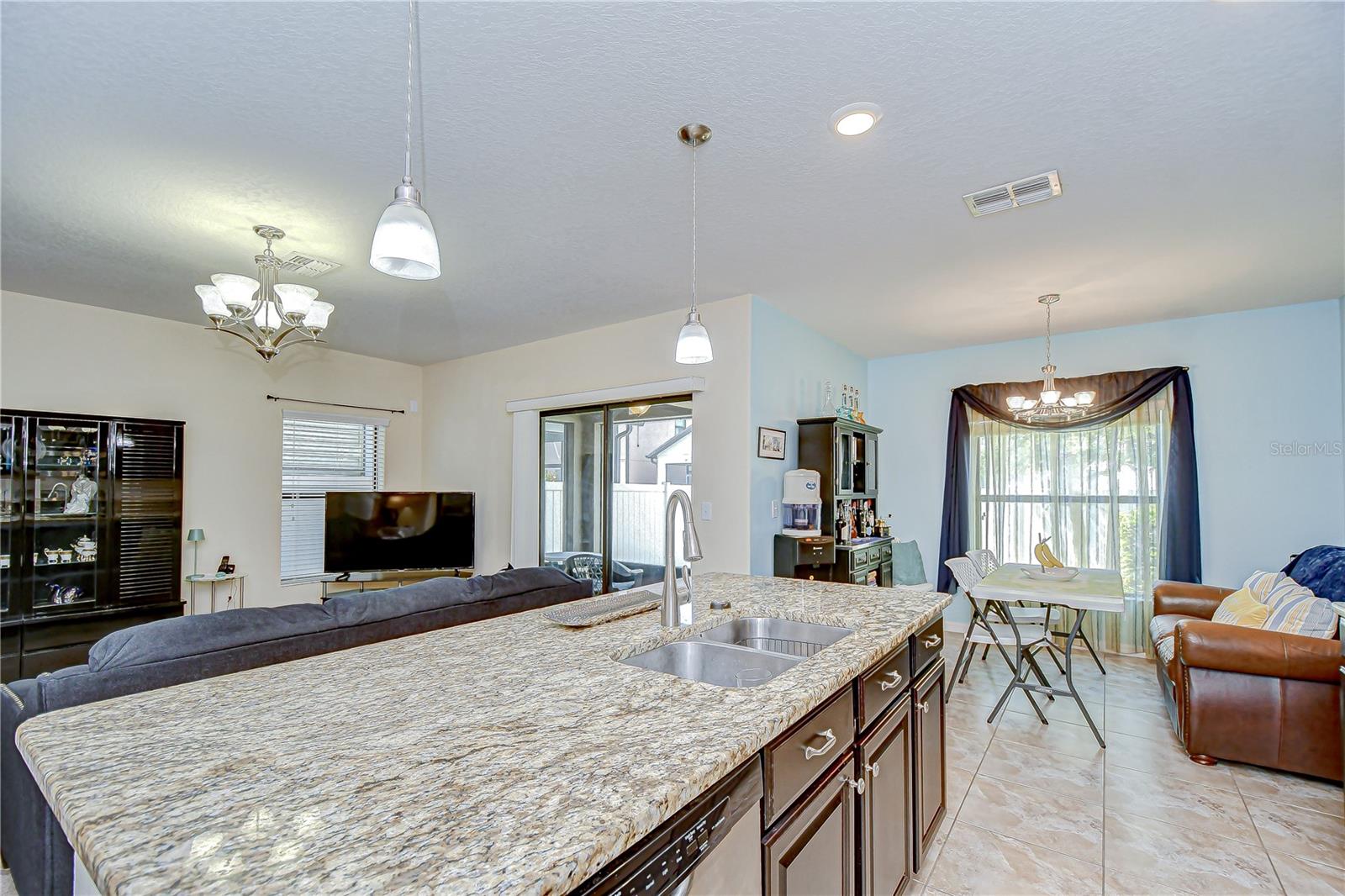 2723 GARDEN FALLS DR, BRANDON, FL, 33511