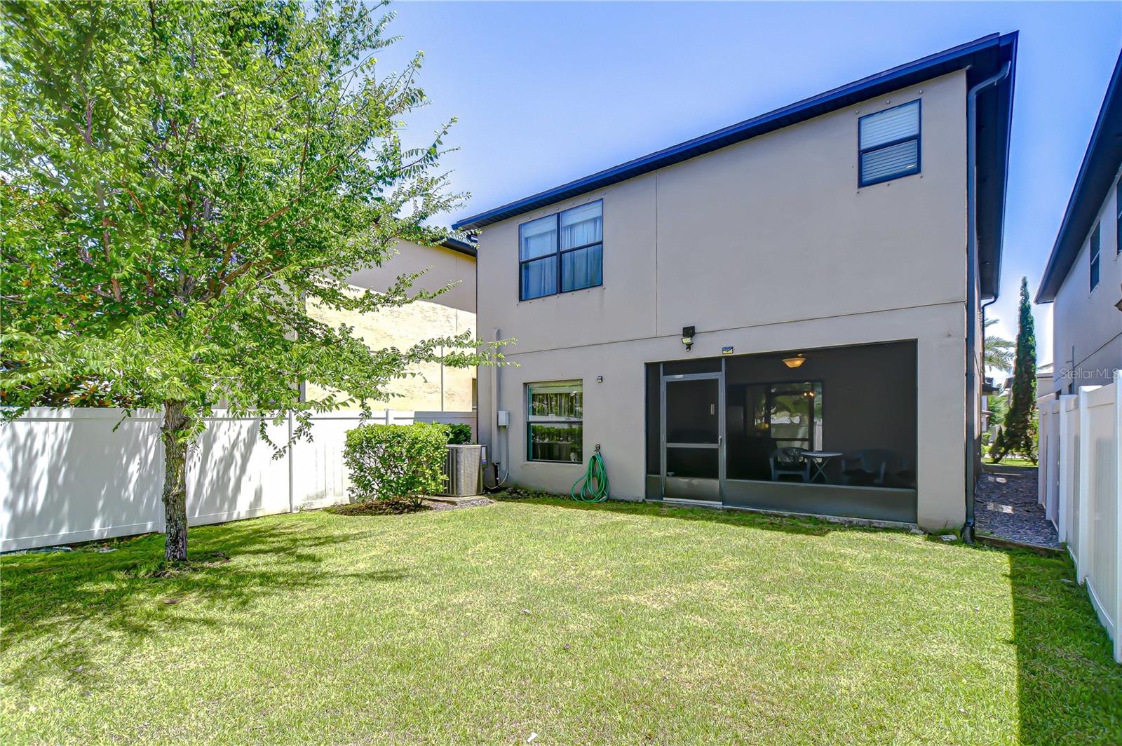 2723 GARDEN FALLS DR, BRANDON, FL, 33511