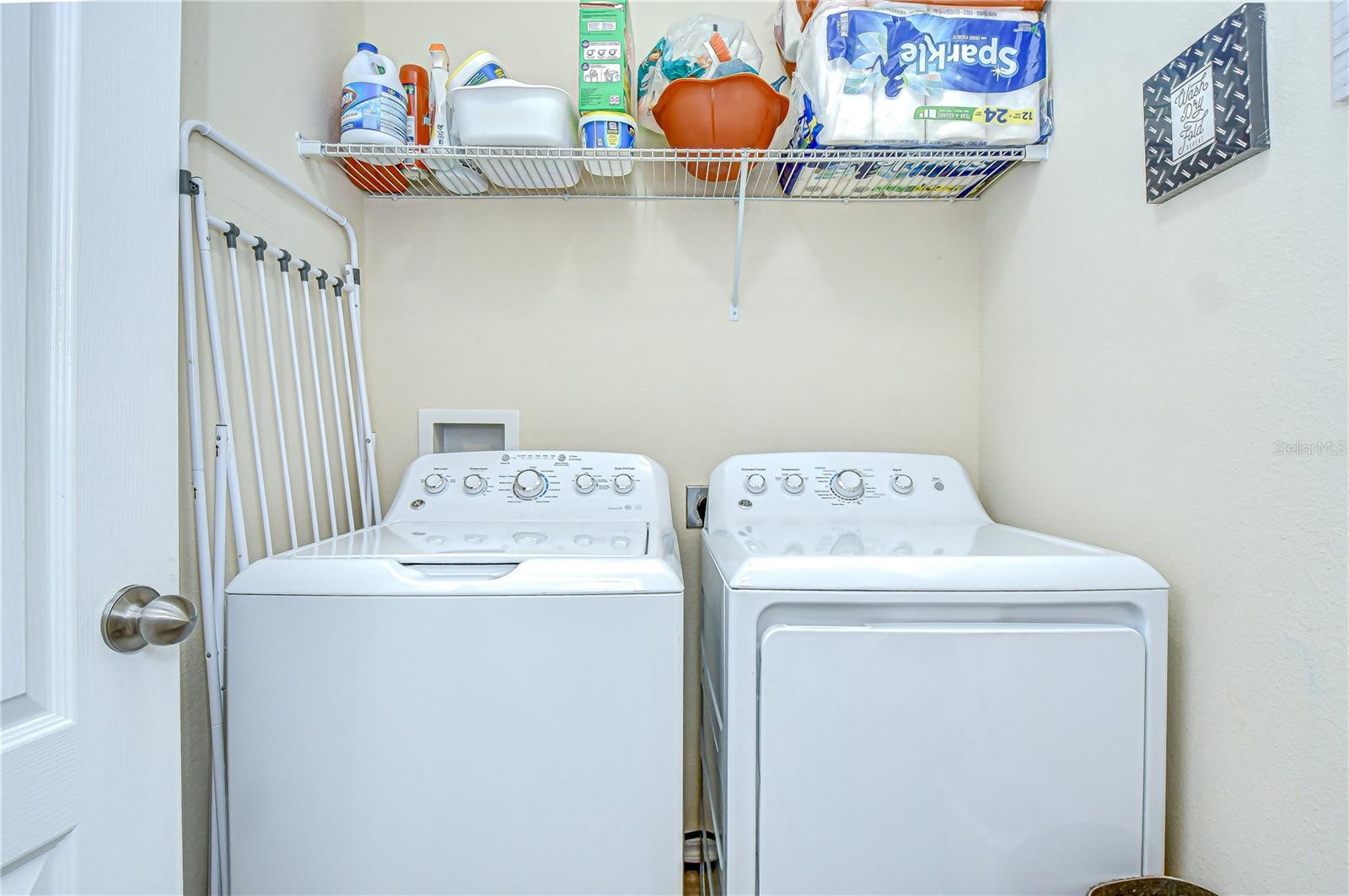 2723 GARDEN FALLS DR, BRANDON, FL, 33511