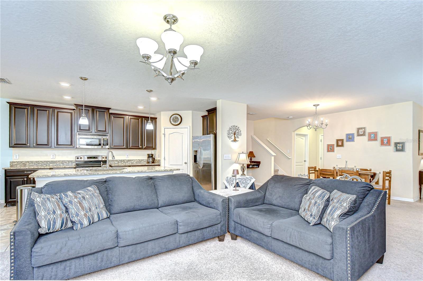 2723 GARDEN FALLS DR, BRANDON, FL, 33511