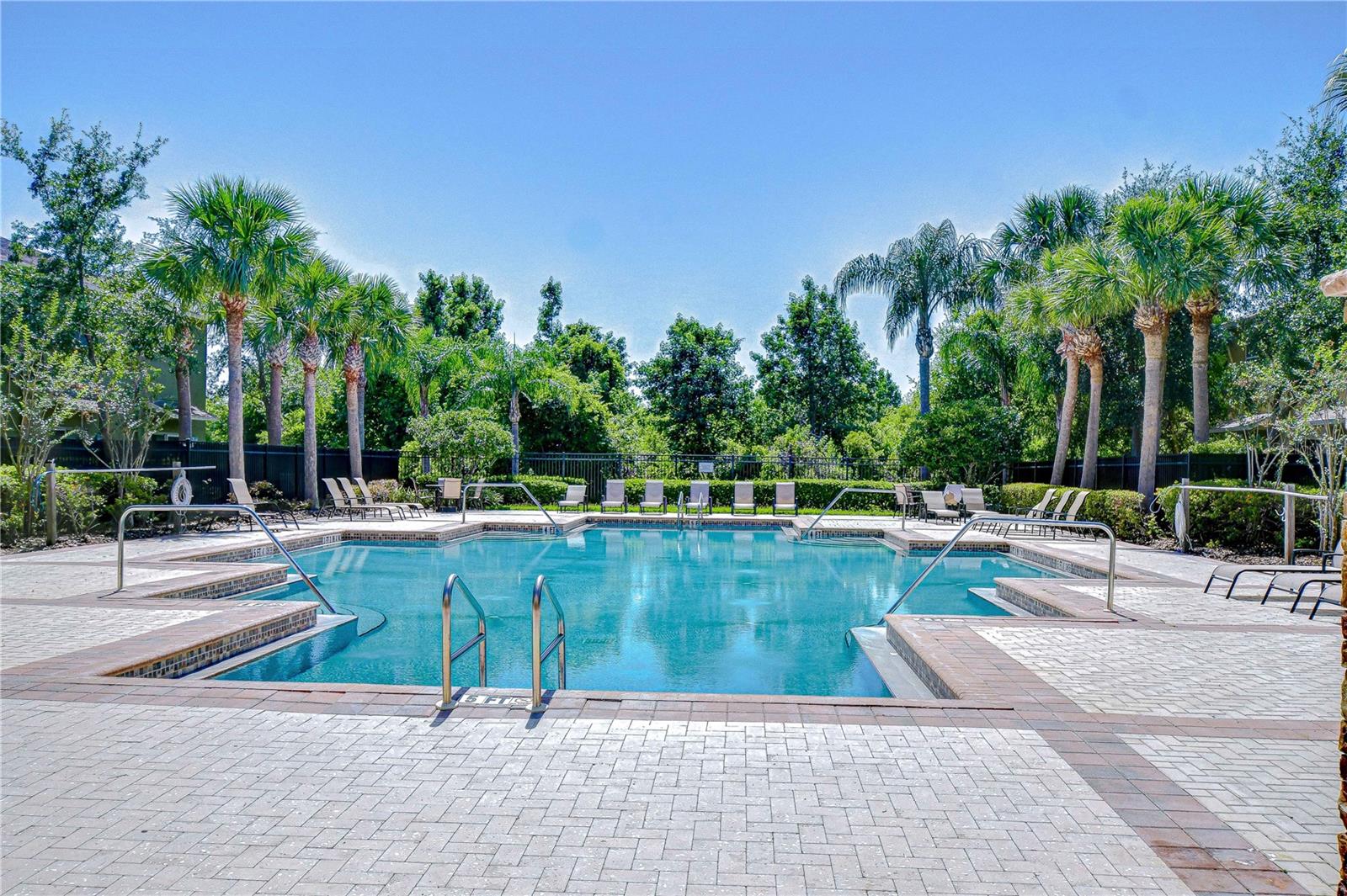 2723 GARDEN FALLS DR, BRANDON, FL, 33511