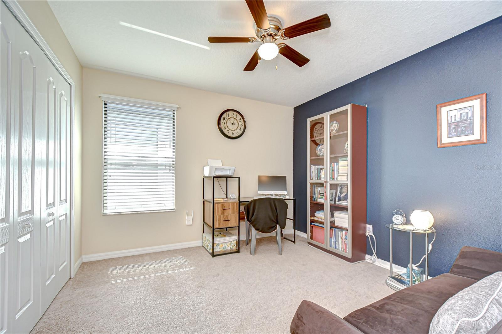 2723 GARDEN FALLS DR, BRANDON, FL, 33511