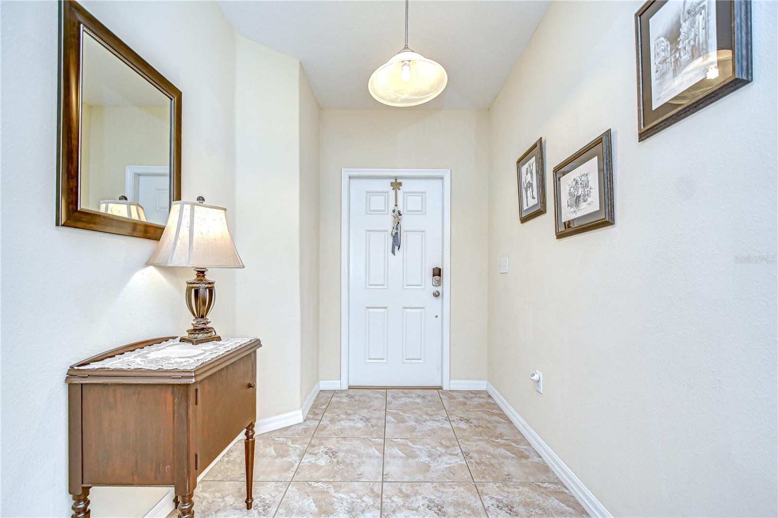 2723 GARDEN FALLS DR, BRANDON, FL, 33511