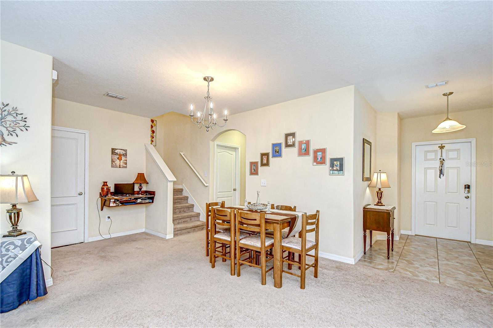 2723 GARDEN FALLS DR, BRANDON, FL, 33511