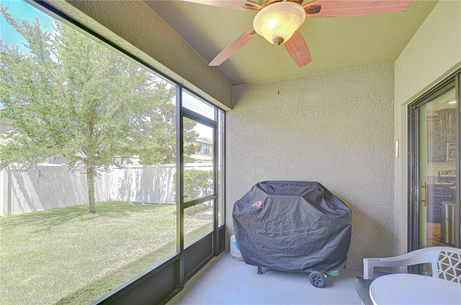 2723 GARDEN FALLS DR, BRANDON, FL, 33511