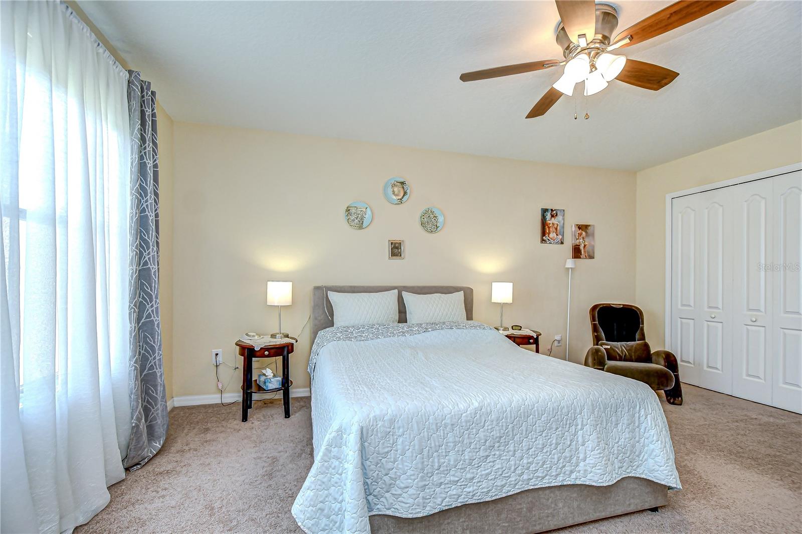 2723 GARDEN FALLS DR, BRANDON, FL, 33511