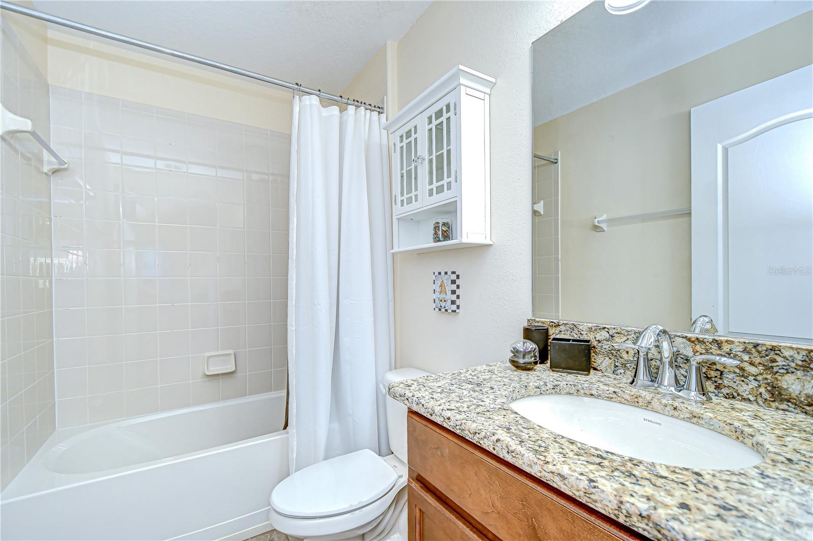 2723 GARDEN FALLS DR, BRANDON, FL, 33511