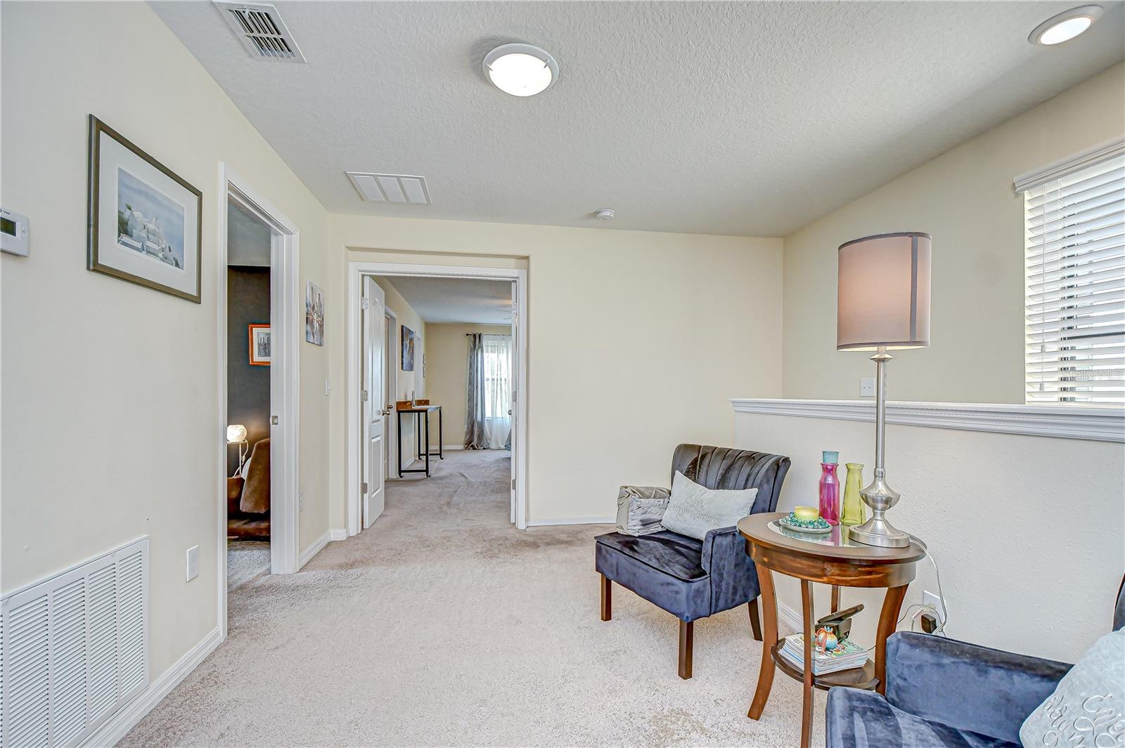 2723 GARDEN FALLS DR, BRANDON, FL, 33511