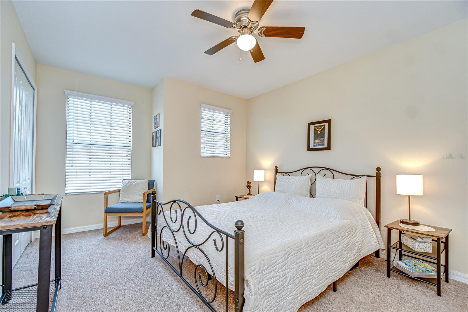 2723 GARDEN FALLS DR, BRANDON, FL, 33511