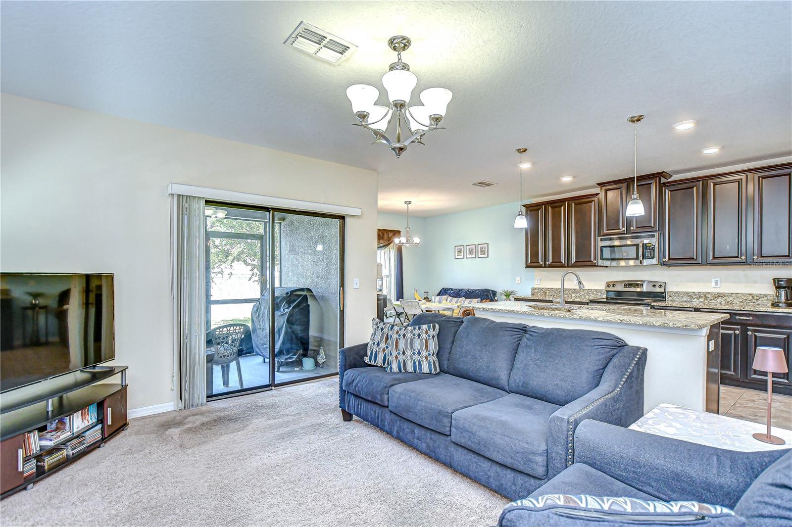 2723 GARDEN FALLS DR, BRANDON, FL, 33511